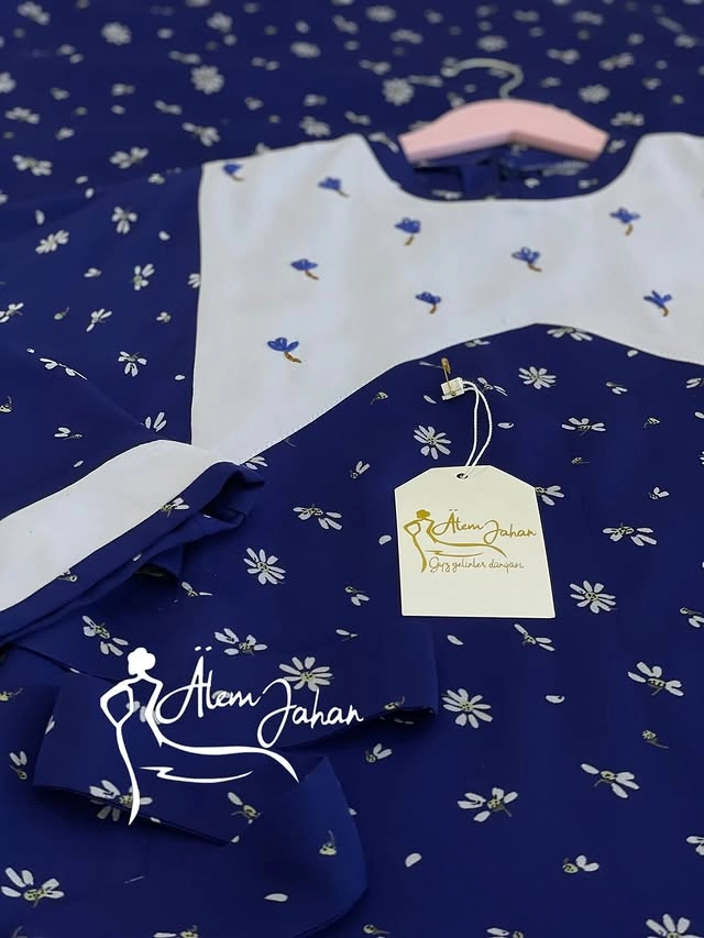 Türkmen fasonlar pombarh fasonlar Fasonlar 2025 fasonlar fason moda modalar Bezen bezen Türkmen fasonlar 2026 Türkmen fasonlar 2025 Türkmen fasonlar 2024 Türkmen fasonlar 2023 turkmenistan türkmenistan turkmen türkmen ashgabat  asgabat aşgabat balkan mary lebap dashoguz dasoguz daşoguz pombarh ponbarhat gulyupek gülýüpek stapel ştapel Gralan Çüýdeşen Abaýa Gadymy Krep Gurultaý 	Keteni Ýüpek Şifon Gipýur Lyon Welwet Atlas Kaşemir Streýç Suzana Ştapel Gülýüpek Pombarh Ýupka Gursakça Aksesuarlar Palto Penjek Okuw eşik Fata Sport eşik Uniforma Nakidka Öýme Şarf kompýuter ýaka ýaglyk Arenda köýnek 2nji el köýnek Taýyn köýnek Matalar Milli lybas milli lybaslar Toý köýnek Toý köýnekler toy koynek toy koynekler gundelik koynekler Gündelik	 
 köýnekler fata koynek Modern taze fason Eskiz koynektm turkmenkoynek türkmenkoynek fason moda moda fasonlar Iş eşik el iş	sada	ýakaly ýakasyz	keşdeli biserli	ýeňli giň nagyşly ýüregi açyk stoýka ýaka ýanly kombinasiýa 	zerli üsti aşak guşakly seçekli gysga ýeňli 