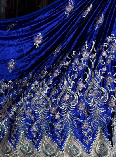 Türkmen fasonlar pombarh fasonlar Fasonlar 2025 fasonlar fason moda modalar Bezen bezen Türkmen fasonlar 2026 Türkmen fasonlar 2025 Türkmen fasonlar 2024 Türkmen fasonlar 2023 turkmenistan türkmenistan turkmen türkmen ashgabat  asgabat aşgabat balkan mary lebap dashoguz dasoguz daşoguz pombarh ponbarhat gulyupek gülýüpek stapel ştapel Gralan Çüýdeşen Abaýa Gadymy Krep Gurultaý 	Keteni Ýüpek Şifon Gipýur Lyon Welwet Atlas Kaşemir Streýç Suzana Ştapel Gülýüpek Pombarh Ýupka Gursakça Aksesuarlar Palto Penjek Okuw eşik Fata Sport eşik Uniforma Nakidka Öýme Şarf kompýuter ýaka ýaglyk Arenda köýnek 2nji el köýnek Taýyn köýnek Matalar Milli lybas milli lybaslar Toý köýnek Toý köýnekler toy koynek toy koynekler gundelik koynekler Gündelik	 
 köýnekler fata koynek Modern taze fason Eskiz koynektm turkmenkoynek türkmenkoynek fason moda moda fasonlar Iş eşik el iş	sada	ýakaly ýakasyz	keşdeli biserli	ýeňli giň nagyşly ýüregi açyk stoýka ýaka ýanly kombinasiýa 	zerli üsti aşak guşakly seçekli gysga ýeňli 