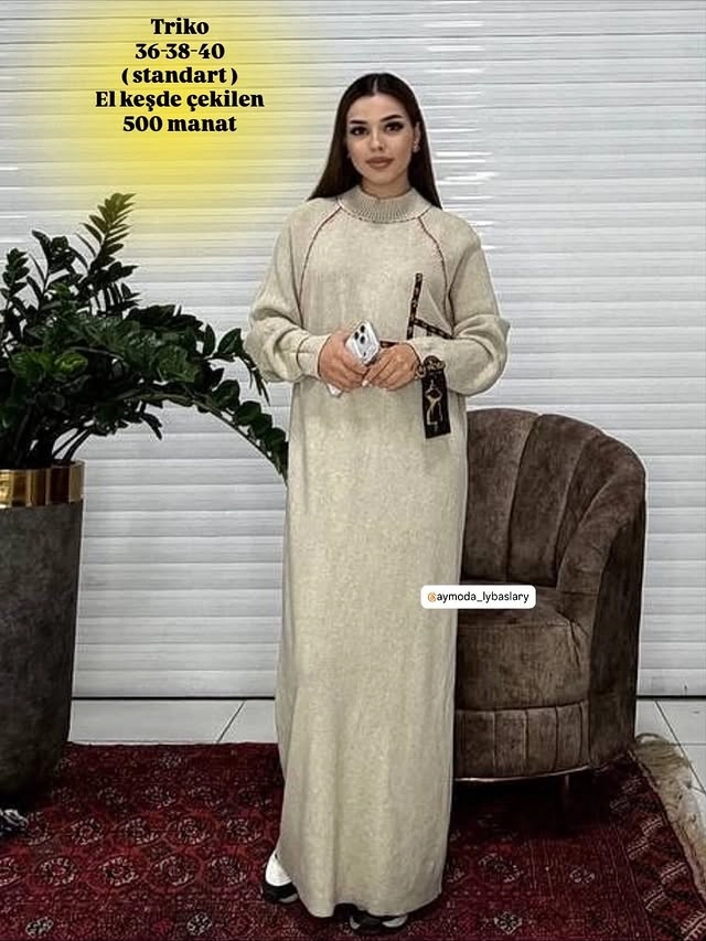 Türkmen fasonlar pombarh fasonlar Fasonlar 2025 fasonlar fason moda modalar Bezen bezen Türkmen fasonlar 2026 Türkmen fasonlar 2025 Türkmen fasonlar 2024 Türkmen fasonlar 2023 turkmenistan türkmenistan turkmen türkmen ashgabat  asgabat aşgabat balkan mary lebap dashoguz dasoguz daşoguz pombarh ponbarhat gulyupek gülýüpek stapel ştapel Gralan Çüýdeşen Abaýa Gadymy Krep Gurultaý 	Keteni Ýüpek Şifon Gipýur Lyon Welwet Atlas Kaşemir Streýç Suzana Ştapel Gülýüpek Pombarh Ýupka Gursakça Aksesuarlar Palto Penjek Okuw eşik Fata Sport eşik Uniforma Nakidka Öýme Şarf kompýuter ýaka ýaglyk Arenda köýnek 2nji el köýnek Taýyn köýnek Matalar Milli lybas milli lybaslar Toý köýnek Toý köýnekler toy koynek toy koynekler gundelik koynekler Gündelik	 
 köýnekler fata koynek Modern taze fason Eskiz koynektm turkmenkoynek türkmenkoynek fason moda moda fasonlar Iş eşik el iş	sada	ýakaly ýakasyz	keşdeli biserli	ýeňli giň nagyşly ýüregi açyk stoýka ýaka ýanly kombinasiýa 	zerli üsti aşak guşakly seçekli gysga ýeňli 