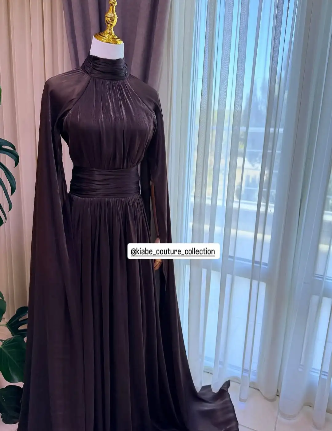 Türkmen fasonlar pombarh fasonlar Fasonlar 2025 fasonlar fason moda modalar Bezen bezen Türkmen fasonlar 2026 Türkmen fasonlar 2025 Türkmen fasonlar 2024 Türkmen fasonlar 2023 turkmenistan türkmenistan turkmen türkmen ashgabat  asgabat aşgabat balkan mary lebap dashoguz dasoguz daşoguz pombarh ponbarhat gulyupek gülýüpek stapel ştapel Gralan Çüýdeşen Abaýa Gadymy Krep Gurultaý 	Keteni Ýüpek Şifon Gipýur Lyon Welwet Atlas Kaşemir Streýç Suzana Ştapel Gülýüpek Pombarh Ýupka Gursakça Aksesuarlar Palto Penjek Okuw eşik Fata Sport eşik Uniforma Nakidka Öýme Şarf kompýuter ýaka ýaglyk Arenda köýnek 2nji el köýnek Taýyn köýnek Matalar Milli lybas milli lybaslar Toý köýnek Toý köýnekler toy koynek toy koynekler gundelik koynekler Gündelik	 
 köýnekler fata koynek Modern taze fason Eskiz koynektm turkmenkoynek türkmenkoynek fason moda moda fasonlar Iş eşik el iş	sada	ýakaly ýakasyz	keşdeli biserli	ýeňli giň nagyşly ýüregi açyk stoýka ýaka ýanly kombinasiýa 	zerli üsti aşak guşakly seçekli gysga ýeňli 