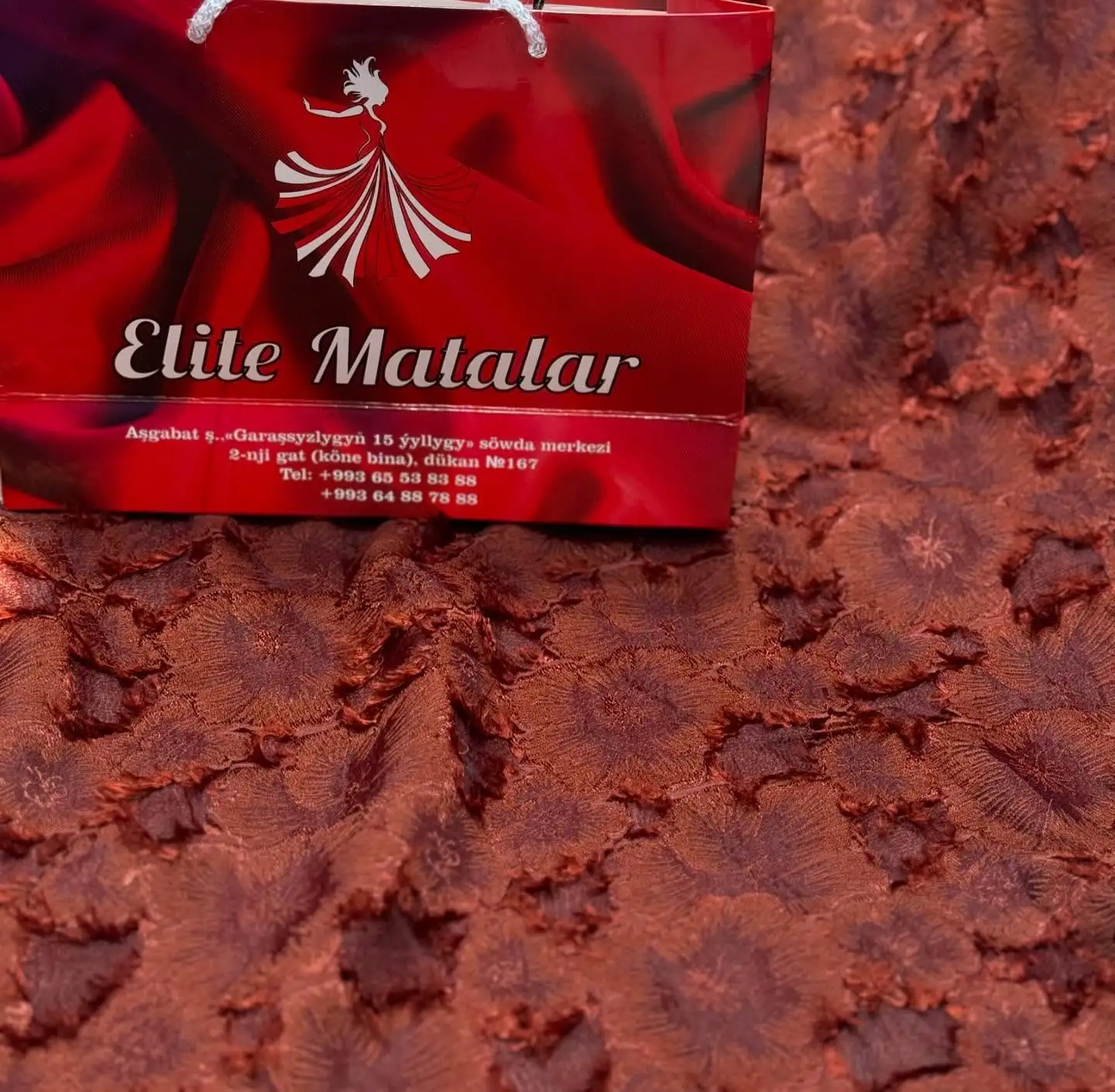 Türkmen fasonlar pombarh fasonlar Fasonlar 2025 fasonlar fason moda modalar Bezen bezen Türkmen fasonlar 2026 Türkmen fasonlar 2025 Türkmen fasonlar 2024 Türkmen fasonlar 2023 turkmenistan türkmenistan turkmen türkmen ashgabat  asgabat aşgabat balkan mary lebap dashoguz dasoguz daşoguz pombarh ponbarhat gulyupek gülýüpek stapel ştapel Gralan Çüýdeşen Abaýa Gadymy Krep Gurultaý 	Keteni Ýüpek Şifon Gipýur Lyon Welwet Atlas Kaşemir Streýç Suzana Ştapel Gülýüpek Pombarh Ýupka Gursakça Aksesuarlar Palto Penjek Okuw eşik Fata Sport eşik Uniforma Nakidka Öýme Şarf kompýuter ýaka ýaglyk Arenda köýnek 2nji el köýnek Taýyn köýnek Matalar Milli lybas milli lybaslar Toý köýnek Toý köýnekler toy koynek toy koynekler gundelik koynekler Gündelik	 
 köýnekler fata koynek Modern taze fason Eskiz koynektm turkmenkoynek türkmenkoynek fason moda moda fasonlar Iş eşik el iş	sada	ýakaly ýakasyz	keşdeli biserli	ýeňli giň nagyşly ýüregi açyk stoýka ýaka ýanly kombinasiýa 	zerli üsti aşak guşakly seçekli gysga ýeňli 