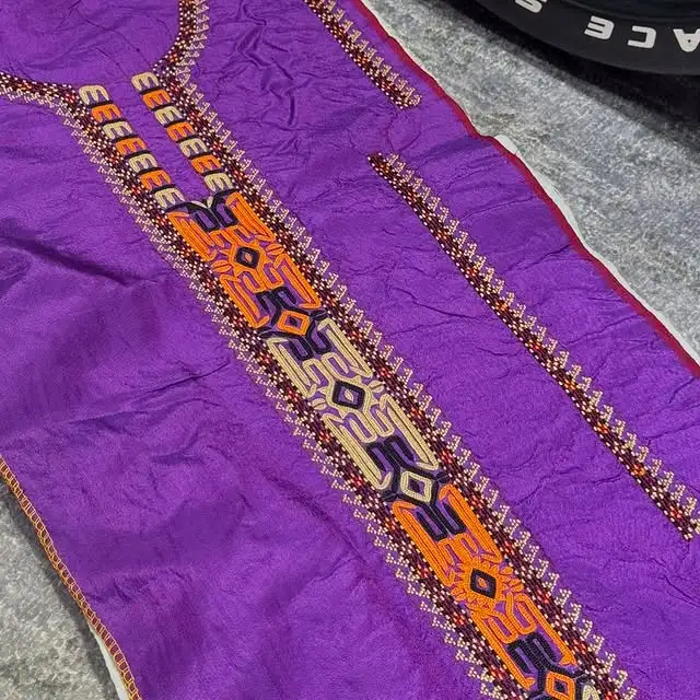 Türkmen fasonlar pombarh fasonlar Fasonlar 2025 fasonlar fason moda modalar Bezen bezen Türkmen fasonlar 2026 Türkmen fasonlar 2025 Türkmen fasonlar 2024 Türkmen fasonlar 2023 turkmenistan türkmenistan turkmen türkmen ashgabat  asgabat aşgabat balkan mary lebap dashoguz dasoguz daşoguz pombarh ponbarhat gulyupek gülýüpek stapel ştapel Gralan Çüýdeşen Abaýa Gadymy Krep Gurultaý 	Keteni Ýüpek Şifon Gipýur Lyon Welwet Atlas Kaşemir Streýç Suzana Ştapel Gülýüpek Pombarh Ýupka Gursakça Aksesuarlar Palto Penjek Okuw eşik Fata Sport eşik Uniforma Nakidka Öýme Şarf kompýuter ýaka ýaglyk Arenda köýnek 2nji el köýnek Taýyn köýnek Matalar Milli lybas milli lybaslar Toý köýnek Toý köýnekler toy koynek toy koynekler gundelik koynekler Gündelik	 
 köýnekler fata koynek Modern taze fason Eskiz koynektm turkmenkoynek türkmenkoynek fason moda moda fasonlar Iş eşik el iş	sada	ýakaly ýakasyz	keşdeli biserli	ýeňli giň nagyşly ýüregi açyk stoýka ýaka ýanly kombinasiýa 	zerli üsti aşak guşakly seçekli gysga ýeňli 