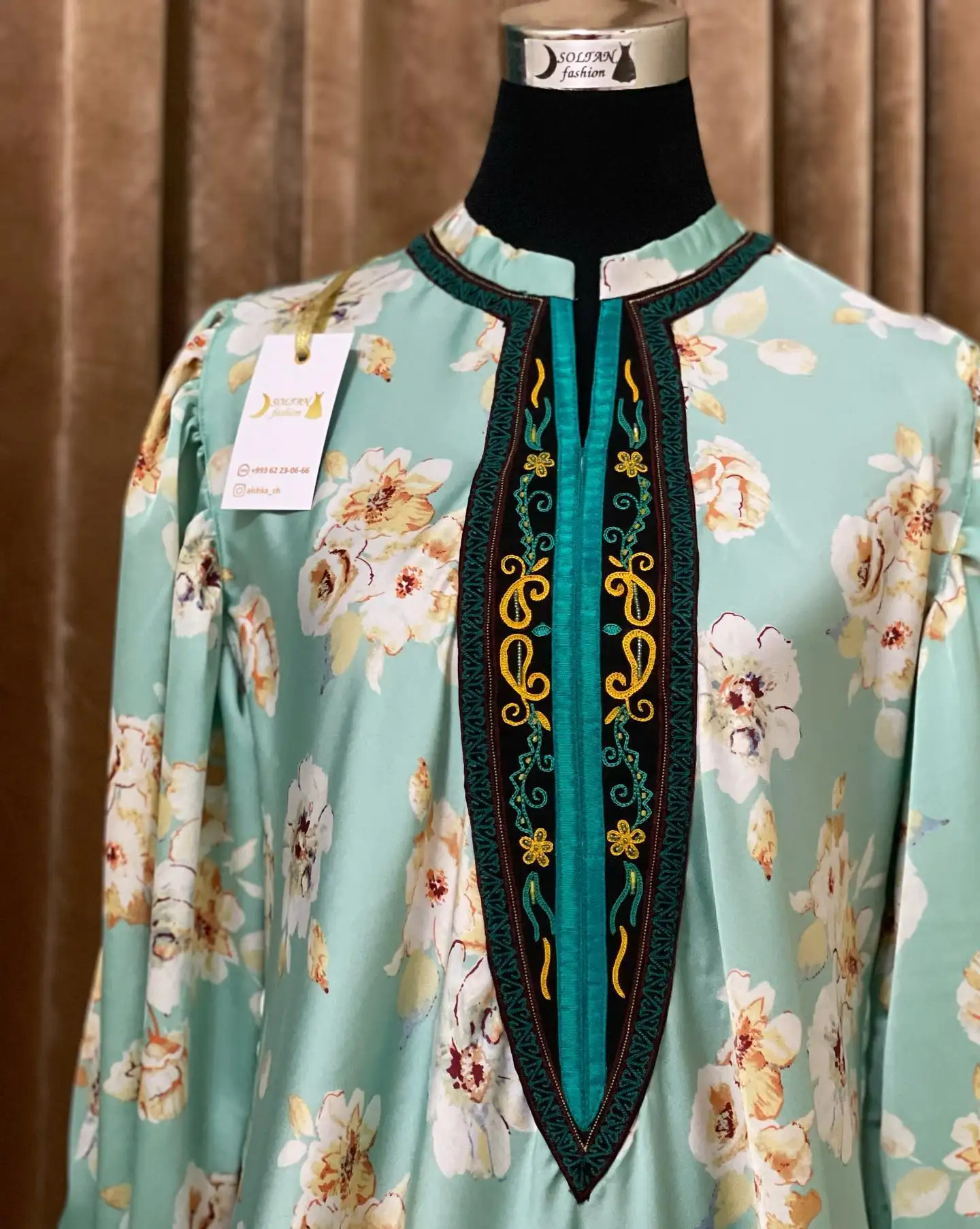 Türkmen fasonlar pombarh fasonlar Fasonlar 2025 fasonlar fason moda modalar Bezen bezen Türkmen fasonlar 2026 Türkmen fasonlar 2025 Türkmen fasonlar 2024 Türkmen fasonlar 2023 turkmenistan türkmenistan turkmen türkmen ashgabat  asgabat aşgabat balkan mary lebap dashoguz dasoguz daşoguz pombarh ponbarhat gulyupek gülýüpek stapel ştapel Gralan Çüýdeşen Abaýa Gadymy Krep Gurultaý 	Keteni Ýüpek Şifon Gipýur Lyon Welwet Atlas Kaşemir Streýç Suzana Ştapel Gülýüpek Pombarh Ýupka Gursakça Aksesuarlar Palto Penjek Okuw eşik Fata Sport eşik Uniforma Nakidka Öýme Şarf kompýuter ýaka ýaglyk Arenda köýnek 2nji el köýnek Taýyn köýnek Matalar Milli lybas milli lybaslar Toý köýnek Toý köýnekler toy koynek toy koynekler gundelik koynekler Gündelik	 
 köýnekler fata koynek Modern taze fason Eskiz koynektm turkmenkoynek türkmenkoynek fason moda moda fasonlar Iş eşik el iş	sada	ýakaly ýakasyz	keşdeli biserli	ýeňli giň nagyşly ýüregi açyk stoýka ýaka ýanly kombinasiýa 	zerli üsti aşak guşakly seçekli gysga ýeňli Ýüpek Gündelik stoýka ýaka 17-25, 26-35 Ýaşyl yaz, tomus, guyz