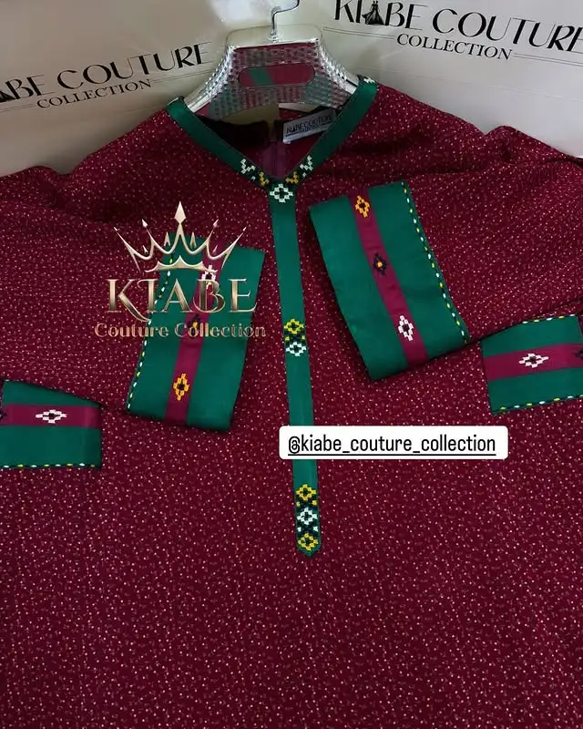 Türkmen fasonlar pombarh fasonlar Fasonlar 2025 fasonlar fason moda modalar Bezen bezen Türkmen fasonlar 2026 Türkmen fasonlar 2025 Türkmen fasonlar 2024 Türkmen fasonlar 2023 turkmenistan türkmenistan turkmen türkmen ashgabat  asgabat aşgabat balkan mary lebap dashoguz dasoguz daşoguz pombarh ponbarhat gulyupek gülýüpek stapel ştapel Gralan Çüýdeşen Abaýa Gadymy Krep Gurultaý 	Keteni Ýüpek Şifon Gipýur Lyon Welwet Atlas Kaşemir Streýç Suzana Ştapel Gülýüpek Pombarh Ýupka Gursakça Aksesuarlar Palto Penjek Okuw eşik Fata Sport eşik Uniforma Nakidka Öýme Şarf kompýuter ýaka ýaglyk Arenda köýnek 2nji el köýnek Taýyn köýnek Matalar Milli lybas milli lybaslar Toý köýnek Toý köýnekler toy koynek toy koynekler gundelik koynekler Gündelik	 
 köýnekler fata koynek Modern taze fason Eskiz koynektm turkmenkoynek türkmenkoynek fason moda moda fasonlar Iş eşik el iş	sada	ýakaly ýakasyz	keşdeli biserli	ýeňli giň nagyşly ýüregi açyk stoýka ýaka ýanly kombinasiýa 	zerli üsti aşak guşakly seçekli gysga ýeňli Ştapel Gündelik el iş, keşdeli, sada, ýakasyz, ýeňli, giň 17-25, 26-35, 35+ Gara, Goýy-gyzyl yaz, tomus, guyz