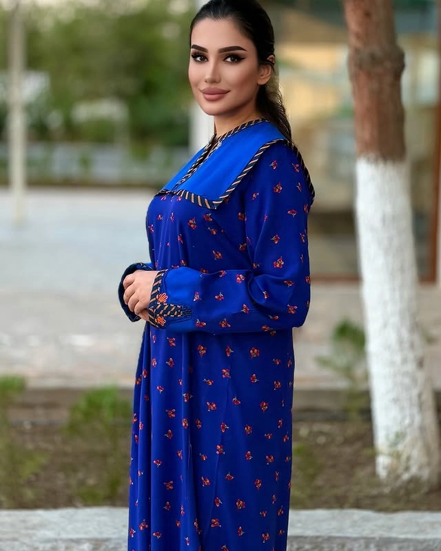 Türkmen fasonlar pombarh fasonlar Fasonlar 2025 fasonlar fason moda modalar Bezen bezen Türkmen fasonlar 2026 Türkmen fasonlar 2025 Türkmen fasonlar 2024 Türkmen fasonlar 2023 turkmenistan türkmenistan turkmen türkmen ashgabat  asgabat aşgabat balkan mary lebap dashoguz dasoguz daşoguz pombarh ponbarhat gulyupek gülýüpek stapel ştapel Gralan Çüýdeşen Abaýa Gadymy Krep Gurultaý 	Keteni Ýüpek Şifon Gipýur Lyon Welwet Atlas Kaşemir Streýç Suzana Ştapel Gülýüpek Pombarh Ýupka Gursakça Aksesuarlar Palto Penjek Okuw eşik Fata Sport eşik Uniforma Nakidka Öýme Şarf kompýuter ýaka ýaglyk Arenda köýnek 2nji el köýnek Taýyn köýnek Matalar Milli lybas milli lybaslar Toý köýnek Toý köýnekler toy koynek toy koynekler gundelik koynekler Gündelik	 
 köýnekler fata koynek Modern taze fason Eskiz koynektm turkmenkoynek türkmenkoynek fason moda moda fasonlar Iş eşik el iş	sada	ýakaly ýakasyz	keşdeli biserli	ýeňli giň nagyşly ýüregi açyk stoýka ýaka ýanly kombinasiýa 	zerli üsti aşak guşakly seçekli gysga ýeňli Ştapel Gündelik el iş, keşdeli, ýakaly, ýeňli, giň 17-25, 26-35 Goýy-gök yaz, tomus, guyz, gysh