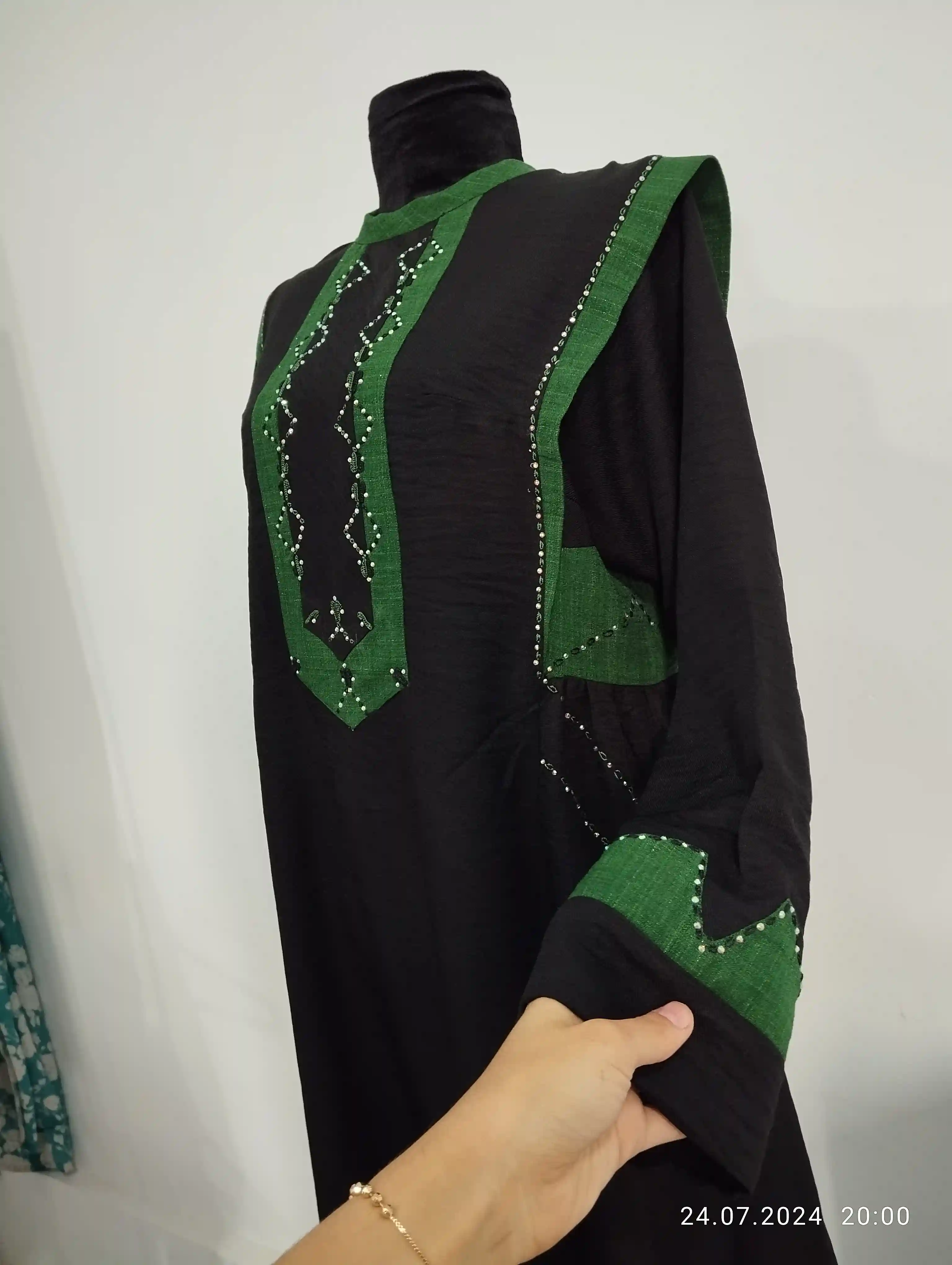 Türkmen fasonlar pombarh fasonlar Fasonlar 2025 fasonlar fason moda modalar Bezen bezen Türkmen fasonlar 2026 Türkmen fasonlar 2025 Türkmen fasonlar 2024 Türkmen fasonlar 2023 turkmenistan türkmenistan turkmen türkmen ashgabat  asgabat aşgabat balkan mary lebap dashoguz dasoguz daşoguz pombarh ponbarhat gulyupek gülýüpek stapel ştapel Gralan Çüýdeşen Abaýa Gadymy Krep Gurultaý 	Keteni Ýüpek Şifon Gipýur Lyon Welwet Atlas Kaşemir Streýç Suzana Ştapel Gülýüpek Pombarh Ýupka Gursakça Aksesuarlar Palto Penjek Okuw eşik Fata Sport eşik Uniforma Nakidka Öýme Şarf kompýuter ýaka ýaglyk Arenda köýnek 2nji el köýnek Taýyn köýnek Matalar Milli lybas milli lybaslar Toý köýnek Toý köýnekler toy koynek toy koynekler gundelik koynekler Gündelik	 
 köýnekler fata koynek Modern taze fason Eskiz koynektm turkmenkoynek türkmenkoynek fason moda moda fasonlar Iş eşik el iş	sada	ýakaly ýakasyz	keşdeli biserli	ýeňli giň nagyşly ýüregi açyk stoýka ýaka ýanly kombinasiýa 	zerli üsti aşak guşakly seçekli gysga ýeňli Lyon, Suzana Milli lybas, Gündelik, Iş eşik el iş, keşdeli, biserli, ýanly  Gara, Goýy-ýaşyl