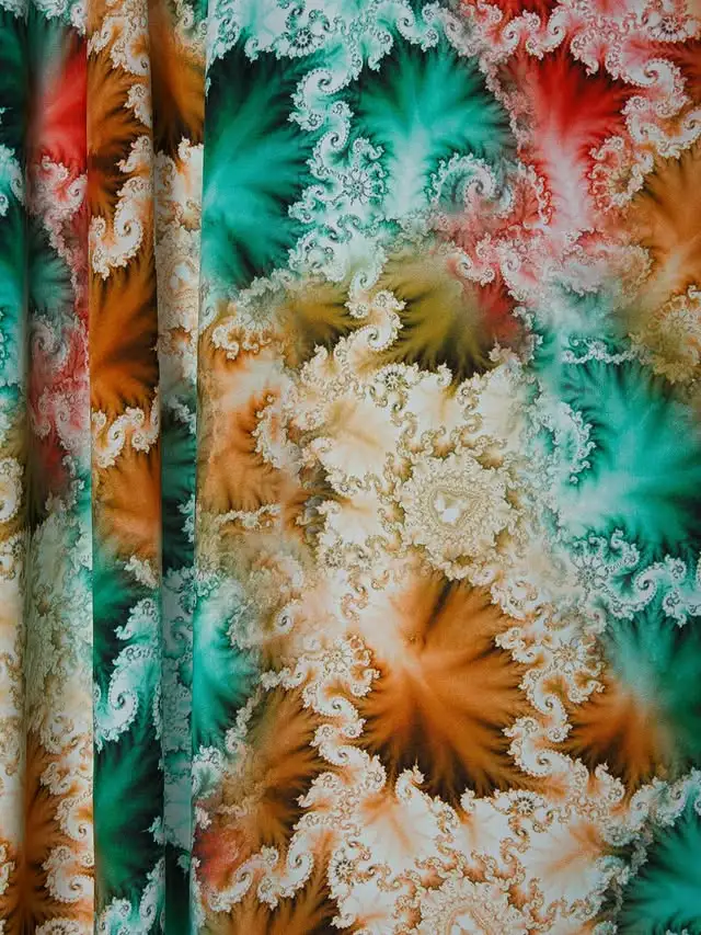 Türkmen fasonlar pombarh fasonlar Fasonlar 2025 fasonlar fason moda modalar Bezen bezen Türkmen fasonlar 2026 Türkmen fasonlar 2025 Türkmen fasonlar 2024 Türkmen fasonlar 2023 turkmenistan türkmenistan turkmen türkmen ashgabat  asgabat aşgabat balkan mary lebap dashoguz dasoguz daşoguz pombarh ponbarhat gulyupek gülýüpek stapel ştapel Gralan Çüýdeşen Abaýa Gadymy Krep Gurultaý 	Keteni Ýüpek Şifon Gipýur Lyon Welwet Atlas Kaşemir Streýç Suzana Ştapel Gülýüpek Pombarh Ýupka Gursakça Aksesuarlar Palto Penjek Okuw eşik Fata Sport eşik Uniforma Nakidka Öýme Şarf kompýuter ýaka ýaglyk Arenda köýnek 2nji el köýnek Taýyn köýnek Matalar Milli lybas milli lybaslar Toý köýnek Toý köýnekler toy koynek toy koynekler gundelik koynekler Gündelik	 
 köýnekler fata koynek Modern taze fason Eskiz koynektm turkmenkoynek türkmenkoynek fason moda moda fasonlar Iş eşik el iş	sada	ýakaly ýakasyz	keşdeli biserli	ýeňli giň nagyşly ýüregi açyk stoýka ýaka ýanly kombinasiýa 	zerli üsti aşak guşakly seçekli gysga ýeňli 