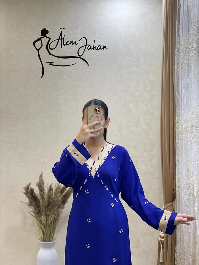 Türkmen fasonlar pombarh fasonlar Fasonlar 2025 fasonlar fason moda modalar Bezen bezen Türkmen fasonlar 2026 Türkmen fasonlar 2025 Türkmen fasonlar 2024 Türkmen fasonlar 2023 turkmenistan türkmenistan turkmen türkmen ashgabat  asgabat aşgabat balkan mary lebap dashoguz dasoguz daşoguz pombarh ponbarhat gulyupek gülýüpek stapel ştapel Gralan Çüýdeşen Abaýa Gadymy Krep Gurultaý 	Keteni Ýüpek Şifon Gipýur Lyon Welwet Atlas Kaşemir Streýç Suzana Ştapel Gülýüpek Pombarh Ýupka Gursakça Aksesuarlar Palto Penjek Okuw eşik Fata Sport eşik Uniforma Nakidka Öýme Şarf kompýuter ýaka ýaglyk Arenda köýnek 2nji el köýnek Taýyn köýnek Matalar Milli lybas milli lybaslar Toý köýnek Toý köýnekler toy koynek toy koynekler gundelik koynekler Gündelik	 
 köýnekler fata koynek Modern taze fason Eskiz koynektm turkmenkoynek türkmenkoynek fason moda moda fasonlar Iş eşik el iş	sada	ýakaly ýakasyz	keşdeli biserli	ýeňli giň nagyşly ýüregi açyk stoýka ýaka ýanly kombinasiýa 	zerli üsti aşak guşakly seçekli gysga ýeňli 