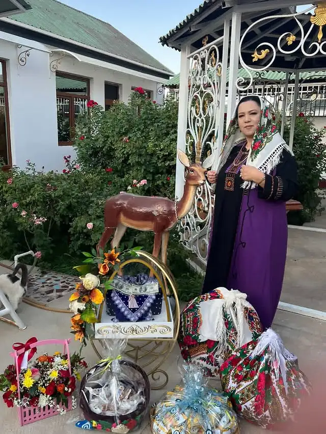 Türkmen fasonlar pombarh fasonlar Fasonlar 2025 fasonlar fason moda modalar Bezen bezen Türkmen fasonlar 2026 Türkmen fasonlar 2025 Türkmen fasonlar 2024 Türkmen fasonlar 2023 turkmenistan türkmenistan turkmen türkmen ashgabat  asgabat aşgabat balkan mary lebap dashoguz dasoguz daşoguz pombarh ponbarhat gulyupek gülýüpek stapel ştapel Gralan Çüýdeşen Abaýa Gadymy Krep Gurultaý 	Keteni Ýüpek Şifon Gipýur Lyon Welwet Atlas Kaşemir Streýç Suzana Ştapel Gülýüpek Pombarh Ýupka Gursakça Aksesuarlar Palto Penjek Okuw eşik Fata Sport eşik Uniforma Nakidka Öýme Şarf kompýuter ýaka ýaglyk Arenda köýnek 2nji el köýnek Taýyn köýnek Matalar Milli lybas milli lybaslar Toý köýnek Toý köýnekler toy koynek toy koynekler gundelik koynekler Gündelik	 
 köýnekler fata koynek Modern taze fason Eskiz koynektm turkmenkoynek türkmenkoynek fason moda moda fasonlar Iş eşik el iş	sada	ýakaly ýakasyz	keşdeli biserli	ýeňli giň nagyşly ýüregi açyk stoýka ýaka ýanly kombinasiýa 	zerli üsti aşak guşakly seçekli gysga ýeňli Ştapel, Gülýüpek Gündelik el iş, sada, ýakaly, ýeňli, giň 26-35, 35+ Gara, #4B2C75 tomus, guyz