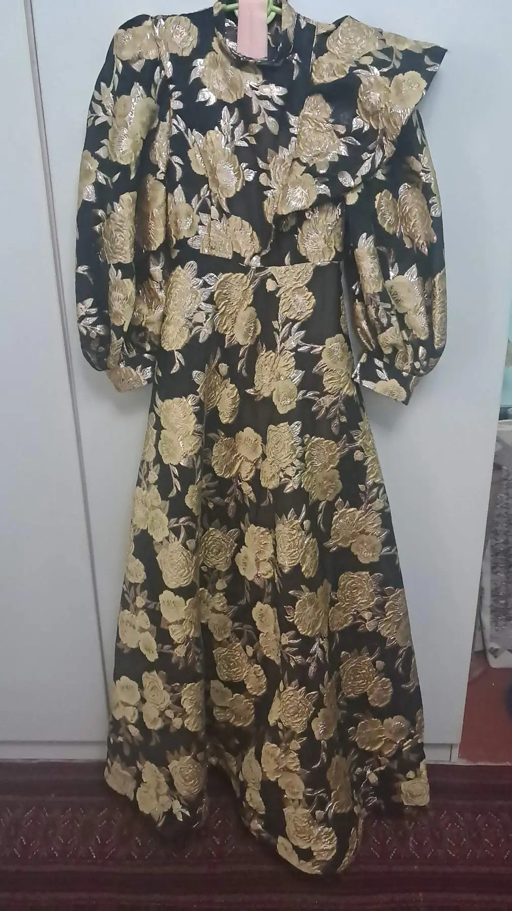 Türkmen fasonlar pombarh fasonlar Fasonlar 2025 fasonlar fason moda modalar Bezen bezen Türkmen fasonlar 2026 Türkmen fasonlar 2025 Türkmen fasonlar 2024 Türkmen fasonlar 2023 turkmenistan türkmenistan turkmen türkmen ashgabat  asgabat aşgabat balkan mary lebap dashoguz dasoguz daşoguz pombarh ponbarhat gulyupek gülýüpek stapel ştapel Gralan Çüýdeşen Abaýa Gadymy Krep Gurultaý 	Keteni Ýüpek Şifon Gipýur Lyon Welwet Atlas Kaşemir Streýç Suzana Ştapel Gülýüpek Pombarh Ýupka Gursakça Aksesuarlar Palto Penjek Okuw eşik Fata Sport eşik Uniforma Nakidka Öýme Şarf kompýuter ýaka ýaglyk Arenda köýnek 2nji el köýnek Taýyn köýnek Matalar Milli lybas milli lybaslar Toý köýnek Toý köýnekler toy koynek toy koynekler gundelik koynekler Gündelik	 
 köýnekler fata koynek Modern taze fason Eskiz koynektm turkmenkoynek türkmenkoynek fason moda moda fasonlar Iş eşik el iş	sada	ýakaly ýakasyz	keşdeli biserli	ýeňli giň nagyşly ýüregi açyk stoýka ýaka ýanly kombinasiýa 	zerli üsti aşak guşakly seçekli gysga ýeňli 