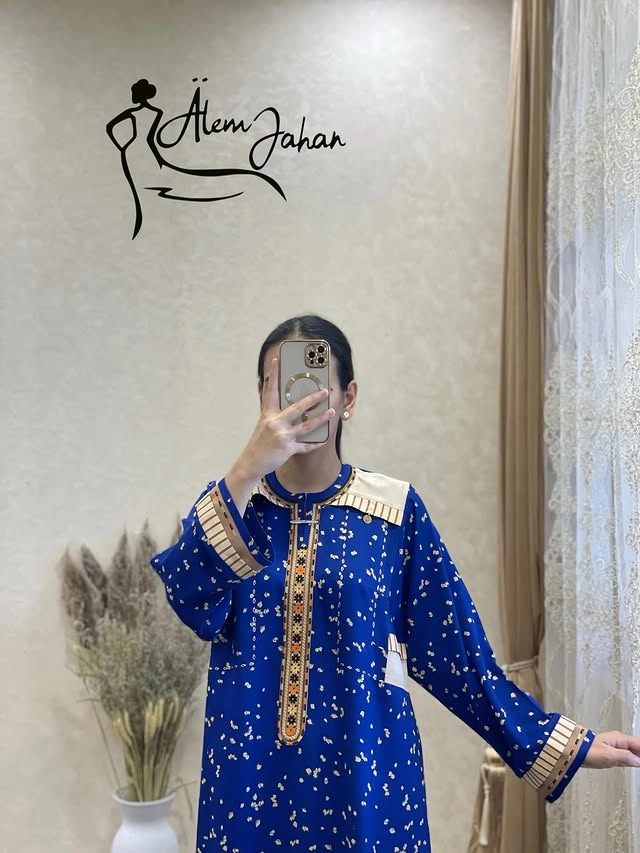 Türkmen fasonlar pombarh fasonlar Fasonlar 2025 fasonlar fason moda modalar Bezen bezen Türkmen fasonlar 2026 Türkmen fasonlar 2025 Türkmen fasonlar 2024 Türkmen fasonlar 2023 turkmenistan türkmenistan turkmen türkmen ashgabat  asgabat aşgabat balkan mary lebap dashoguz dasoguz daşoguz pombarh ponbarhat gulyupek gülýüpek stapel ştapel Gralan Çüýdeşen Abaýa Gadymy Krep Gurultaý 	Keteni Ýüpek Şifon Gipýur Lyon Welwet Atlas Kaşemir Streýç Suzana Ştapel Gülýüpek Pombarh Ýupka Gursakça Aksesuarlar Palto Penjek Okuw eşik Fata Sport eşik Uniforma Nakidka Öýme Şarf kompýuter ýaka ýaglyk Arenda köýnek 2nji el köýnek Taýyn köýnek Matalar Milli lybas milli lybaslar Toý köýnek Toý köýnekler toy koynek toy koynekler gundelik koynekler Gündelik	 
 köýnekler fata koynek Modern taze fason Eskiz koynektm turkmenkoynek türkmenkoynek fason moda moda fasonlar Iş eşik el iş	sada	ýakaly ýakasyz	keşdeli biserli	ýeňli giň nagyşly ýüregi açyk stoýka ýaka ýanly kombinasiýa 	zerli üsti aşak guşakly seçekli gysga ýeňli Ştapel Gündelik ýakaly, ýeňli, giň 17-25, 26-35 Goýy-gök yaz, tomus, guyz, gysh