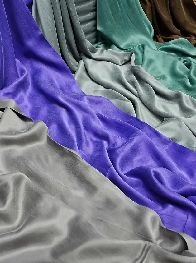 Türkmen fasonlar pombarh fasonlar Fasonlar 2025 fasonlar fason moda modalar Bezen bezen Türkmen fasonlar 2026 Türkmen fasonlar 2025 Türkmen fasonlar 2024 Türkmen fasonlar 2023 turkmenistan türkmenistan turkmen türkmen ashgabat  asgabat aşgabat balkan mary lebap dashoguz dasoguz daşoguz pombarh ponbarhat gulyupek gülýüpek stapel ştapel Gralan Çüýdeşen Abaýa Gadymy Krep Gurultaý 	Keteni Ýüpek Şifon Gipýur Lyon Welwet Atlas Kaşemir Streýç Suzana Ştapel Gülýüpek Pombarh Ýupka Gursakça Aksesuarlar Palto Penjek Okuw eşik Fata Sport eşik Uniforma Nakidka Öýme Şarf kompýuter ýaka ýaglyk Arenda köýnek 2nji el köýnek Taýyn köýnek Matalar Milli lybas milli lybaslar Toý köýnek Toý köýnekler toy koynek toy koynekler gundelik koynekler Gündelik	 
 köýnekler fata koynek Modern taze fason Eskiz koynektm turkmenkoynek türkmenkoynek fason moda moda fasonlar Iş eşik el iş	sada	ýakaly ýakasyz	keşdeli biserli	ýeňli giň nagyşly ýüregi açyk stoýka ýaka ýanly kombinasiýa 	zerli üsti aşak guşakly seçekli gysga ýeňli Gülýüpek, Ipeker   12-16, 17-25, 26-35, 35+  yaz, tomus, guyz, gysh