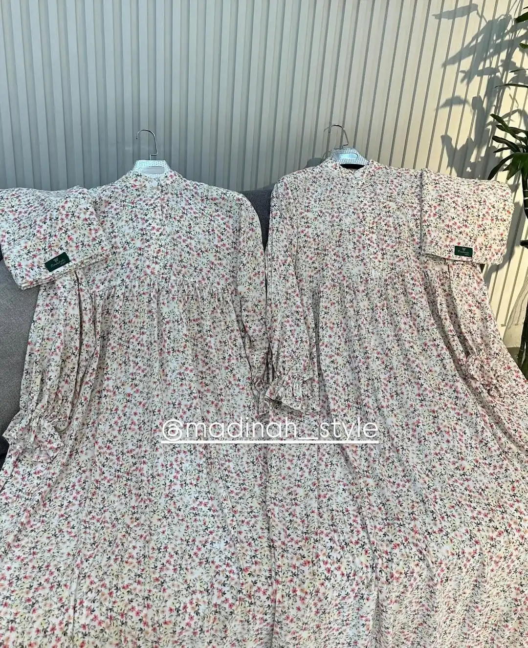 Türkmen fasonlar pombarh fasonlar Fasonlar 2025 fasonlar fason moda modalar Bezen bezen Türkmen fasonlar 2026 Türkmen fasonlar 2025 Türkmen fasonlar 2024 Türkmen fasonlar 2023 turkmenistan türkmenistan turkmen türkmen ashgabat  asgabat aşgabat balkan mary lebap dashoguz dasoguz daşoguz pombarh ponbarhat gulyupek gülýüpek stapel ştapel Gralan Çüýdeşen Abaýa Gadymy Krep Gurultaý 	Keteni Ýüpek Şifon Gipýur Lyon Welwet Atlas Kaşemir Streýç Suzana Ştapel Gülýüpek Pombarh Ýupka Gursakça Aksesuarlar Palto Penjek Okuw eşik Fata Sport eşik Uniforma Nakidka Öýme Şarf kompýuter ýaka ýaglyk Arenda köýnek 2nji el köýnek Taýyn köýnek Matalar Milli lybas milli lybaslar Toý köýnek Toý köýnekler toy koynek toy koynekler gundelik koynekler Gündelik	 
 köýnekler fata koynek Modern taze fason Eskiz koynektm turkmenkoynek türkmenkoynek fason moda moda fasonlar Iş eşik el iş	sada	ýakaly ýakasyz	keşdeli biserli	ýeňli giň nagyşly ýüregi açyk stoýka ýaka ýanly kombinasiýa 	zerli üsti aşak guşakly seçekli gysga ýeňli 