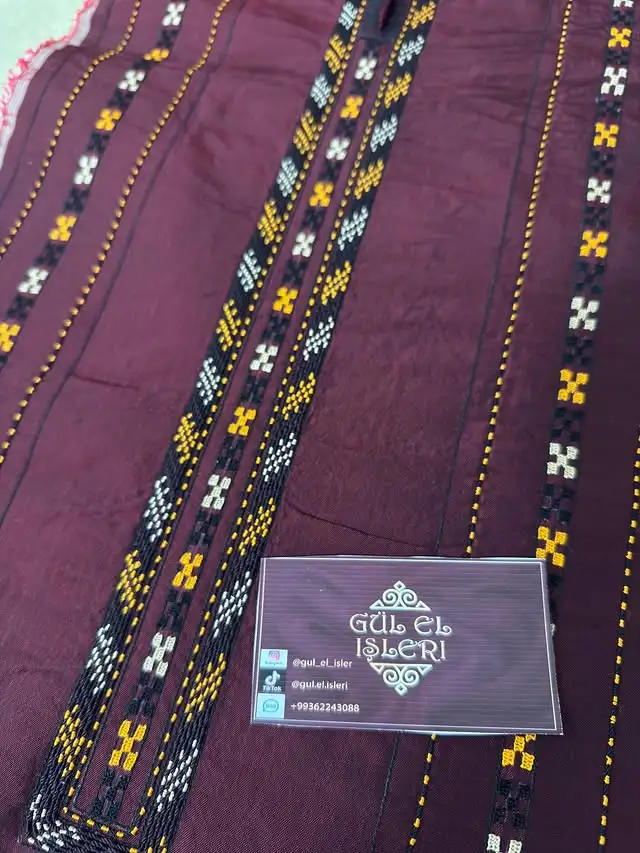 Türkmen fasonlar pombarh fasonlar Fasonlar 2025 fasonlar fason moda modalar Bezen bezen Türkmen fasonlar 2026 Türkmen fasonlar 2025 Türkmen fasonlar 2024 Türkmen fasonlar 2023 turkmenistan türkmenistan turkmen türkmen ashgabat  asgabat aşgabat balkan mary lebap dashoguz dasoguz daşoguz pombarh ponbarhat gulyupek gülýüpek stapel ştapel Gralan Çüýdeşen Abaýa Gadymy Krep Gurultaý 	Keteni Ýüpek Şifon Gipýur Lyon Welwet Atlas Kaşemir Streýç Suzana Ştapel Gülýüpek Pombarh Ýupka Gursakça Aksesuarlar Palto Penjek Okuw eşik Fata Sport eşik Uniforma Nakidka Öýme Şarf kompýuter ýaka ýaglyk Arenda köýnek 2nji el köýnek Taýyn köýnek Matalar Milli lybas milli lybaslar Toý köýnek Toý köýnekler toy koynek toy koynekler gundelik koynekler Gündelik	 
 köýnekler fata koynek Modern taze fason Eskiz koynektm turkmenkoynek türkmenkoynek fason moda moda fasonlar Iş eşik el iş	sada	ýakaly ýakasyz	keşdeli biserli	ýeňli giň nagyşly ýüregi açyk stoýka ýaka ýanly kombinasiýa 	zerli üsti aşak guşakly seçekli gysga ýeňli 