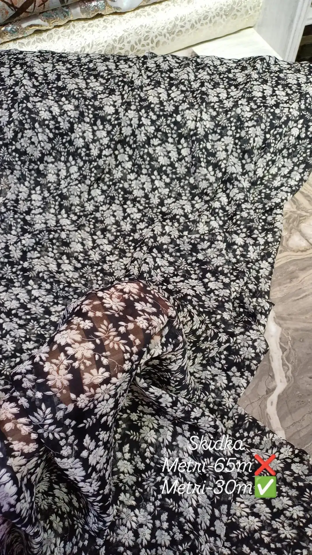 Türkmen fasonlar pombarh fasonlar Fasonlar 2025 fasonlar fason moda modalar Bezen bezen Türkmen fasonlar 2026 Türkmen fasonlar 2025 Türkmen fasonlar 2024 Türkmen fasonlar 2023 turkmenistan türkmenistan turkmen türkmen ashgabat  asgabat aşgabat balkan mary lebap dashoguz dasoguz daşoguz pombarh ponbarhat gulyupek gülýüpek stapel ştapel Gralan Çüýdeşen Abaýa Gadymy Krep Gurultaý 	Keteni Ýüpek Şifon Gipýur Lyon Welwet Atlas Kaşemir Streýç Suzana Ştapel Gülýüpek Pombarh Ýupka Gursakça Aksesuarlar Palto Penjek Okuw eşik Fata Sport eşik Uniforma Nakidka Öýme Şarf kompýuter ýaka ýaglyk Arenda köýnek 2nji el köýnek Taýyn köýnek Matalar Milli lybas milli lybaslar Toý köýnek Toý köýnekler toy koynek toy koynekler gundelik koynekler Gündelik	 
 köýnekler fata koynek Modern taze fason Eskiz koynektm turkmenkoynek türkmenkoynek fason moda moda fasonlar Iş eşik el iş	sada	ýakaly ýakasyz	keşdeli biserli	ýeňli giň nagyşly ýüregi açyk stoýka ýaka ýanly kombinasiýa 	zerli üsti aşak guşakly seçekli gysga ýeňli 