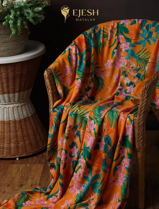 Türkmen fasonlar pombarh fasonlar Fasonlar 2025 fasonlar fason moda modalar Bezen bezen Türkmen fasonlar 2026 Türkmen fasonlar 2025 Türkmen fasonlar 2024 Türkmen fasonlar 2023 turkmenistan türkmenistan turkmen türkmen ashgabat  asgabat aşgabat balkan mary lebap dashoguz dasoguz daşoguz pombarh ponbarhat gulyupek gülýüpek stapel ştapel Gralan Çüýdeşen Abaýa Gadymy Krep Gurultaý 	Keteni Ýüpek Şifon Gipýur Lyon Welwet Atlas Kaşemir Streýç Suzana Ştapel Gülýüpek Pombarh Ýupka Gursakça Aksesuarlar Palto Penjek Okuw eşik Fata Sport eşik Uniforma Nakidka Öýme Şarf kompýuter ýaka ýaglyk Arenda köýnek 2nji el köýnek Taýyn köýnek Matalar Milli lybas milli lybaslar Toý köýnek Toý köýnekler toy koynek toy koynekler gundelik koynekler Gündelik	 
 köýnekler fata koynek Modern taze fason Eskiz koynektm turkmenkoynek türkmenkoynek fason moda moda fasonlar Iş eşik el iş	sada	ýakaly ýakasyz	keşdeli biserli	ýeňli giň nagyşly ýüregi açyk stoýka ýaka ýanly kombinasiýa 	zerli üsti aşak guşakly seçekli gysga ýeňli 