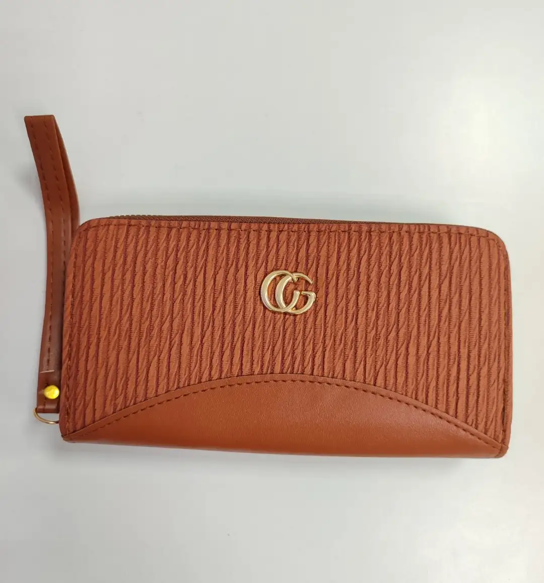 Türkmen fasonlar pombarh fasonlar Fasonlar 2025 fasonlar fason moda modalar Bezen bezen Türkmen fasonlar 2026 Türkmen fasonlar 2025 Türkmen fasonlar 2024 Türkmen fasonlar 2023 turkmenistan türkmenistan turkmen türkmen ashgabat  asgabat aşgabat balkan mary lebap dashoguz dasoguz daşoguz pombarh ponbarhat gulyupek gülýüpek stapel ştapel Gralan Çüýdeşen Abaýa Gadymy Krep Gurultaý 	Keteni Ýüpek Şifon Gipýur Lyon Welwet Atlas Kaşemir Streýç Suzana Ştapel Gülýüpek Pombarh Ýupka Gursakça Aksesuarlar Palto Penjek Okuw eşik Fata Sport eşik Uniforma Nakidka Öýme Şarf kompýuter ýaka ýaglyk Arenda köýnek 2nji el köýnek Taýyn köýnek Matalar Milli lybas milli lybaslar Toý köýnek Toý köýnekler toy koynek toy koynekler gundelik koynekler Gündelik	 
 köýnekler fata koynek Modern taze fason Eskiz koynektm turkmenkoynek türkmenkoynek fason moda moda fasonlar Iş eşik el iş	sada	ýakaly ýakasyz	keşdeli biserli	ýeňli giň nagyşly ýüregi açyk stoýka ýaka ýanly kombinasiýa 	zerli üsti aşak guşakly seçekli gysga ýeňli 