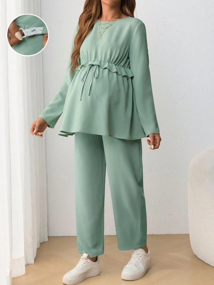 Türkmen fasonlar pombarh fasonlar Fasonlar 2025 fasonlar fason moda modalar Bezen bezen Türkmen fasonlar 2026 Türkmen fasonlar 2025 Türkmen fasonlar 2024 Türkmen fasonlar 2023 turkmenistan türkmenistan turkmen türkmen ashgabat  asgabat aşgabat balkan mary lebap dashoguz dasoguz daşoguz pombarh ponbarhat gulyupek gülýüpek stapel ştapel Gralan Çüýdeşen Abaýa Gadymy Krep Gurultaý 	Keteni Ýüpek Şifon Gipýur Lyon Welwet Atlas Kaşemir Streýç Suzana Ştapel Gülýüpek Pombarh Ýupka Gursakça Aksesuarlar Palto Penjek Okuw eşik Fata Sport eşik Uniforma Nakidka Öýme Şarf kompýuter ýaka ýaglyk Arenda köýnek 2nji el köýnek Taýyn köýnek Matalar Milli lybas milli lybaslar Toý köýnek Toý köýnekler toy koynek toy koynekler gundelik koynekler Gündelik	 
 köýnekler fata koynek Modern taze fason Eskiz koynektm turkmenkoynek türkmenkoynek fason moda moda fasonlar Iş eşik el iş	sada	ýakaly ýakasyz	keşdeli biserli	ýeňli giň nagyşly ýüregi açyk stoýka ýaka ýanly kombinasiýa 	zerli üsti aşak guşakly seçekli gysga ýeňli 