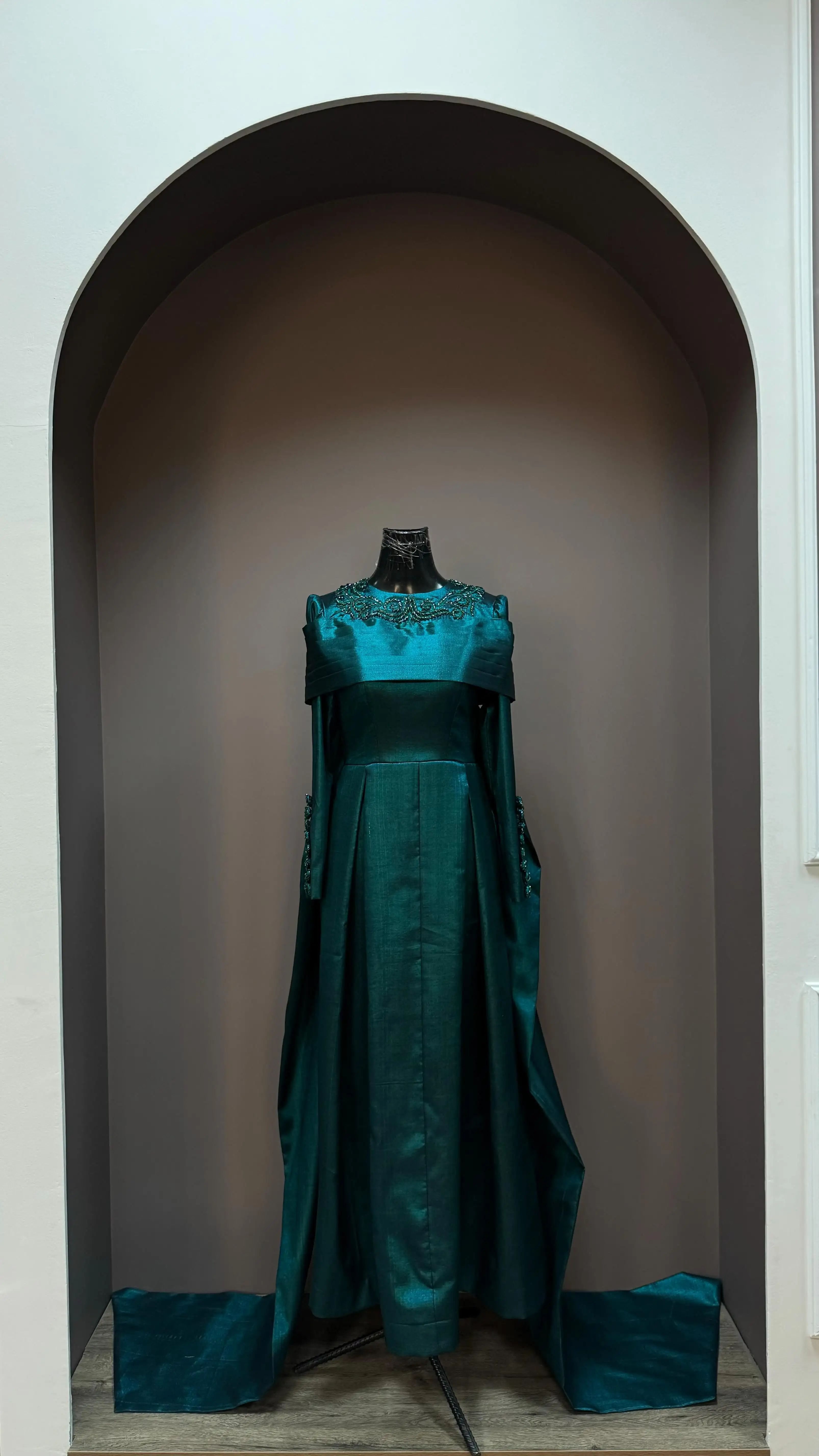 Türkmen fasonlar pombarh fasonlar Fasonlar 2025 fasonlar fason moda modalar Bezen bezen Türkmen fasonlar 2026 Türkmen fasonlar 2025 Türkmen fasonlar 2024 Türkmen fasonlar 2023 turkmenistan türkmenistan turkmen türkmen ashgabat  asgabat aşgabat balkan mary lebap dashoguz dasoguz daşoguz pombarh ponbarhat gulyupek gülýüpek stapel ştapel Gralan Çüýdeşen Abaýa Gadymy Krep Gurultaý 	Keteni Ýüpek Şifon Gipýur Lyon Welwet Atlas Kaşemir Streýç Suzana Ştapel Gülýüpek Pombarh Ýupka Gursakça Aksesuarlar Palto Penjek Okuw eşik Fata Sport eşik Uniforma Nakidka Öýme Şarf kompýuter ýaka ýaglyk Arenda köýnek 2nji el köýnek Taýyn köýnek Matalar Milli lybas milli lybaslar Toý köýnek Toý köýnekler toy koynek toy koynekler gundelik koynekler Gündelik	 
 köýnekler fata koynek Modern taze fason Eskiz koynektm turkmenkoynek türkmenkoynek fason moda moda fasonlar Iş eşik el iş	sada	ýakaly ýakasyz	keşdeli biserli	ýeňli giň nagyşly ýüregi açyk stoýka ýaka ýanly kombinasiýa 	zerli üsti aşak guşakly seçekli gysga ýeňli Toý köýnek el iş