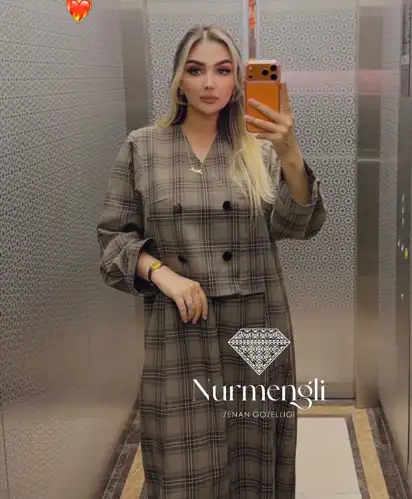 Türkmen fasonlar pombarh fasonlar Fasonlar 2025 fasonlar fason moda modalar Bezen bezen Türkmen fasonlar 2026 Türkmen fasonlar 2025 Türkmen fasonlar 2024 Türkmen fasonlar 2023 turkmenistan türkmenistan turkmen türkmen ashgabat  asgabat aşgabat balkan mary lebap dashoguz dasoguz daşoguz pombarh ponbarhat gulyupek gülýüpek stapel ştapel Gralan Çüýdeşen Abaýa Gadymy Krep Gurultaý 	Keteni Ýüpek Şifon Gipýur Lyon Welwet Atlas Kaşemir Streýç Suzana Ştapel Gülýüpek Pombarh Ýupka Gursakça Aksesuarlar Palto Penjek Okuw eşik Fata Sport eşik Uniforma Nakidka Öýme Şarf kompýuter ýaka ýaglyk Arenda köýnek 2nji el köýnek Taýyn köýnek Matalar Milli lybas milli lybaslar Toý köýnek Toý köýnekler toy koynek toy koynekler gundelik koynekler Gündelik	 
 köýnekler fata koynek Modern taze fason Eskiz koynektm turkmenkoynek türkmenkoynek fason moda moda fasonlar Iş eşik el iş	sada	ýakaly ýakasyz	keşdeli biserli	ýeňli giň nagyşly ýüregi açyk stoýka ýaka ýanly kombinasiýa 	zerli üsti aşak guşakly seçekli gysga ýeňli 