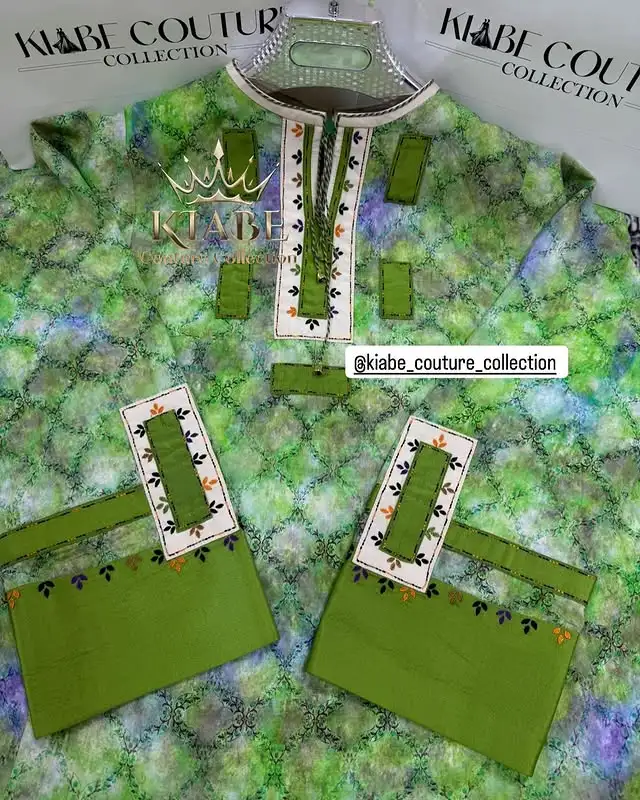 Türkmen fasonlar pombarh fasonlar Fasonlar 2025 fasonlar fason moda modalar Bezen bezen Türkmen fasonlar 2026 Türkmen fasonlar 2025 Türkmen fasonlar 2024 Türkmen fasonlar 2023 turkmenistan türkmenistan turkmen türkmen ashgabat  asgabat aşgabat balkan mary lebap dashoguz dasoguz daşoguz pombarh ponbarhat gulyupek gülýüpek stapel ştapel Gralan Çüýdeşen Abaýa Gadymy Krep Gurultaý 	Keteni Ýüpek Şifon Gipýur Lyon Welwet Atlas Kaşemir Streýç Suzana Ştapel Gülýüpek Pombarh Ýupka Gursakça Aksesuarlar Palto Penjek Okuw eşik Fata Sport eşik Uniforma Nakidka Öýme Şarf kompýuter ýaka ýaglyk Arenda köýnek 2nji el köýnek Taýyn köýnek Matalar Milli lybas milli lybaslar Toý köýnek Toý köýnekler toy koynek toy koynekler gundelik koynekler Gündelik	 
 köýnekler fata koynek Modern taze fason Eskiz koynektm turkmenkoynek türkmenkoynek fason moda moda fasonlar Iş eşik el iş	sada	ýakaly ýakasyz	keşdeli biserli	ýeňli giň nagyşly ýüregi açyk stoýka ýaka ýanly kombinasiýa 	zerli üsti aşak guşakly seçekli gysga ýeňli Lyon, Ştapel Gündelik el iş, keşdeli, ýeňli, giň, kombinasiýa 17-25, 26-35, 35+ Haki, Gök, Ýaşyl tomus, guyz