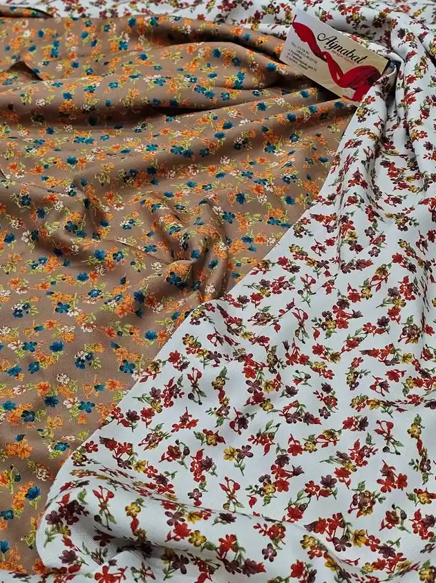 Türkmen fasonlar pombarh fasonlar Fasonlar 2025 fasonlar fason moda modalar Bezen bezen Türkmen fasonlar 2026 Türkmen fasonlar 2025 Türkmen fasonlar 2024 Türkmen fasonlar 2023 turkmenistan türkmenistan turkmen türkmen ashgabat  asgabat aşgabat balkan mary lebap dashoguz dasoguz daşoguz pombarh ponbarhat gulyupek gülýüpek stapel ştapel Gralan Çüýdeşen Abaýa Gadymy Krep Gurultaý 	Keteni Ýüpek Şifon Gipýur Lyon Welwet Atlas Kaşemir Streýç Suzana Ştapel Gülýüpek Pombarh Ýupka Gursakça Aksesuarlar Palto Penjek Okuw eşik Fata Sport eşik Uniforma Nakidka Öýme Şarf kompýuter ýaka ýaglyk Arenda köýnek 2nji el köýnek Taýyn köýnek Matalar Milli lybas milli lybaslar Toý köýnek Toý köýnekler toy koynek toy koynekler gundelik koynekler Gündelik	 
 köýnekler fata koynek Modern taze fason Eskiz koynektm turkmenkoynek türkmenkoynek fason moda moda fasonlar Iş eşik el iş	sada	ýakaly ýakasyz	keşdeli biserli	ýeňli giň nagyşly ýüregi açyk stoýka ýaka ýanly kombinasiýa 	zerli üsti aşak guşakly seçekli gysga ýeňli Ştapel   12-16, 17-25, 26-35, 35+  yaz, tomus, guyz, gysh