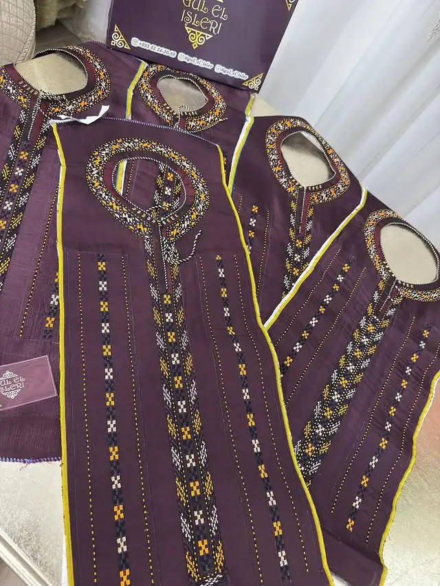 Türkmen fasonlar pombarh fasonlar Fasonlar 2025 fasonlar fason moda modalar Bezen bezen Türkmen fasonlar 2026 Türkmen fasonlar 2025 Türkmen fasonlar 2024 Türkmen fasonlar 2023 turkmenistan türkmenistan turkmen türkmen ashgabat  asgabat aşgabat balkan mary lebap dashoguz dasoguz daşoguz pombarh ponbarhat gulyupek gülýüpek stapel ştapel Gralan Çüýdeşen Abaýa Gadymy Krep Gurultaý 	Keteni Ýüpek Şifon Gipýur Lyon Welwet Atlas Kaşemir Streýç Suzana Ştapel Gülýüpek Pombarh Ýupka Gursakça Aksesuarlar Palto Penjek Okuw eşik Fata Sport eşik Uniforma Nakidka Öýme Şarf kompýuter ýaka ýaglyk Arenda köýnek 2nji el köýnek Taýyn köýnek Matalar Milli lybas milli lybaslar Toý köýnek Toý köýnekler toy koynek toy koynekler gundelik koynekler Gündelik	 
 köýnekler fata koynek Modern taze fason Eskiz koynektm turkmenkoynek türkmenkoynek fason moda moda fasonlar Iş eşik el iş	sada	ýakaly ýakasyz	keşdeli biserli	ýeňli giň nagyşly ýüregi açyk stoýka ýaka ýanly kombinasiýa 	zerli üsti aşak guşakly seçekli gysga ýeňli 