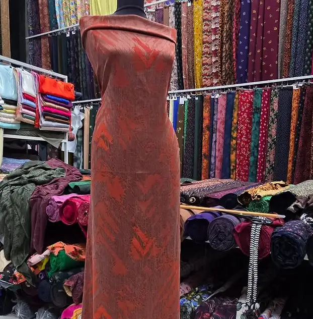 Türkmen fasonlar pombarh fasonlar Fasonlar 2025 fasonlar fason moda modalar Bezen bezen Türkmen fasonlar 2026 Türkmen fasonlar 2025 Türkmen fasonlar 2024 Türkmen fasonlar 2023 turkmenistan türkmenistan turkmen türkmen ashgabat  asgabat aşgabat balkan mary lebap dashoguz dasoguz daşoguz pombarh ponbarhat gulyupek gülýüpek stapel ştapel Gralan Çüýdeşen Abaýa Gadymy Krep Gurultaý 	Keteni Ýüpek Şifon Gipýur Lyon Welwet Atlas Kaşemir Streýç Suzana Ştapel Gülýüpek Pombarh Ýupka Gursakça Aksesuarlar Palto Penjek Okuw eşik Fata Sport eşik Uniforma Nakidka Öýme Şarf kompýuter ýaka ýaglyk Arenda köýnek 2nji el köýnek Taýyn köýnek Matalar Milli lybas milli lybaslar Toý köýnek Toý köýnekler toy koynek toy koynekler gundelik koynekler Gündelik	 
 köýnekler fata koynek Modern taze fason Eskiz koynektm turkmenkoynek türkmenkoynek fason moda moda fasonlar Iş eşik el iş	sada	ýakaly ýakasyz	keşdeli biserli	ýeňli giň nagyşly ýüregi açyk stoýka ýaka ýanly kombinasiýa 	zerli üsti aşak guşakly seçekli gysga ýeňli Gülýüpek, Panbarhat (Pombarh)      Matalar