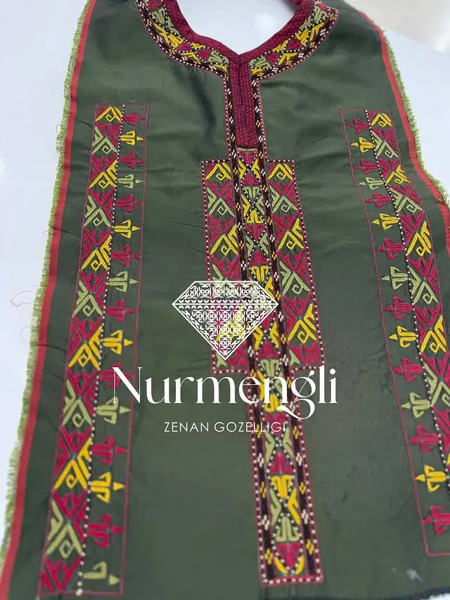 Türkmen fasonlar pombarh fasonlar Fasonlar 2025 fasonlar fason moda modalar Bezen bezen Türkmen fasonlar 2026 Türkmen fasonlar 2025 Türkmen fasonlar 2024 Türkmen fasonlar 2023 turkmenistan türkmenistan turkmen türkmen ashgabat  asgabat aşgabat balkan mary lebap dashoguz dasoguz daşoguz pombarh ponbarhat gulyupek gülýüpek stapel ştapel Gralan Çüýdeşen Abaýa Gadymy Krep Gurultaý 	Keteni Ýüpek Şifon Gipýur Lyon Welwet Atlas Kaşemir Streýç Suzana Ştapel Gülýüpek Pombarh Ýupka Gursakça Aksesuarlar Palto Penjek Okuw eşik Fata Sport eşik Uniforma Nakidka Öýme Şarf kompýuter ýaka ýaglyk Arenda köýnek 2nji el köýnek Taýyn köýnek Matalar Milli lybas milli lybaslar Toý köýnek Toý köýnekler toy koynek toy koynekler gundelik koynekler Gündelik	 
 köýnekler fata koynek Modern taze fason Eskiz koynektm turkmenkoynek türkmenkoynek fason moda moda fasonlar Iş eşik el iş	sada	ýakaly ýakasyz	keşdeli biserli	ýeňli giň nagyşly ýüregi açyk stoýka ýaka ýanly kombinasiýa 	zerli üsti aşak guşakly seçekli gysga ýeňli keşdeli 12-16, 17-25, 26-35, 35+  yaz, tomus, guyz, gysh