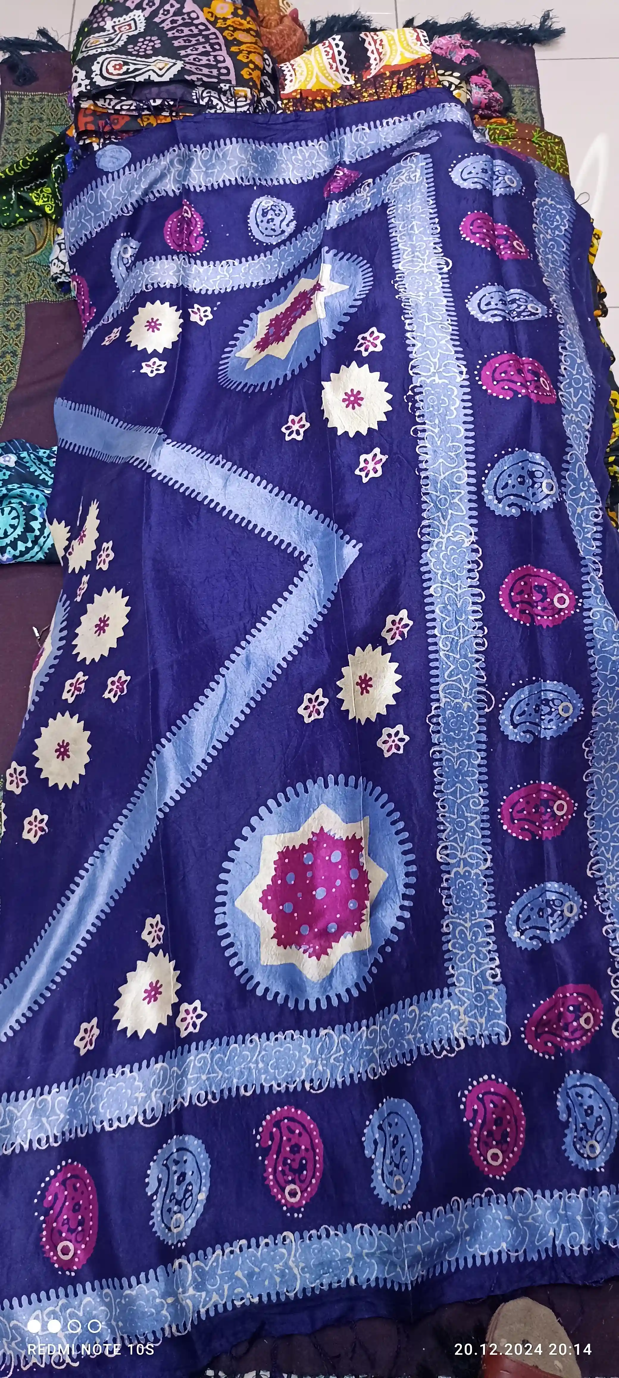 Türkmen fasonlar pombarh fasonlar Fasonlar 2025 fasonlar fason moda modalar Bezen bezen Türkmen fasonlar 2026 Türkmen fasonlar 2025 Türkmen fasonlar 2024 Türkmen fasonlar 2023 turkmenistan türkmenistan turkmen türkmen ashgabat  asgabat aşgabat balkan mary lebap dashoguz dasoguz daşoguz pombarh ponbarhat gulyupek gülýüpek stapel ştapel Gralan Çüýdeşen Abaýa Gadymy Krep Gurultaý 	Keteni Ýüpek Şifon Gipýur Lyon Welwet Atlas Kaşemir Streýç Suzana Ştapel Gülýüpek Pombarh Ýupka Gursakça Aksesuarlar Palto Penjek Okuw eşik Fata Sport eşik Uniforma Nakidka Öýme Şarf kompýuter ýaka ýaglyk Arenda köýnek 2nji el köýnek Taýyn köýnek Matalar Milli lybas milli lybaslar Toý köýnek Toý köýnekler toy koynek toy koynekler gundelik koynekler Gündelik	 
 köýnekler fata koynek Modern taze fason Eskiz koynektm turkmenkoynek türkmenkoynek fason moda moda fasonlar Iş eşik el iş	sada	ýakaly ýakasyz	keşdeli biserli	ýeňli giň nagyşly ýüregi açyk stoýka ýaka ýanly kombinasiýa 	zerli üsti aşak guşakly seçekli gysga ýeňli Öýme