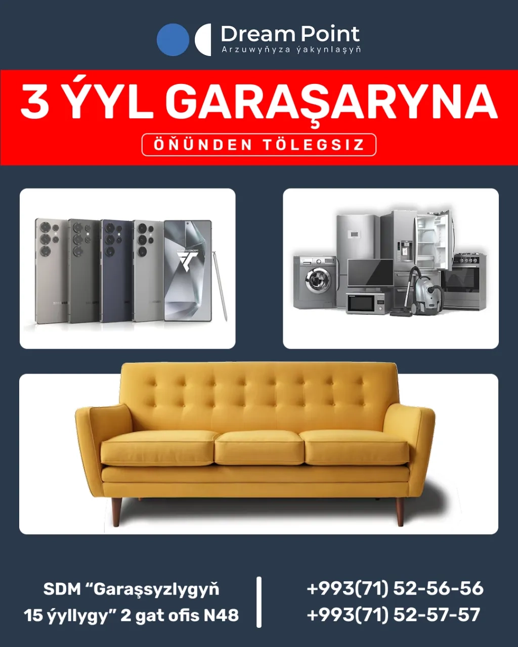 Türkmen fasonlar pombarh fasonlar Fasonlar 2025 fasonlar fason moda modalar Bezen bezen Türkmen fasonlar 2026 Türkmen fasonlar 2025 Türkmen fasonlar 2024 Türkmen fasonlar 2023 turkmenistan türkmenistan turkmen türkmen ashgabat  asgabat aşgabat balkan mary lebap dashoguz dasoguz daşoguz pombarh ponbarhat gulyupek gülýüpek stapel ştapel Gralan Çüýdeşen Abaýa Gadymy Krep Gurultaý 	Keteni Ýüpek Şifon Gipýur Lyon Welwet Atlas Kaşemir Streýç Suzana Ştapel Gülýüpek Pombarh Ýupka Gursakça Aksesuarlar Palto Penjek Okuw eşik Fata Sport eşik Uniforma Nakidka Öýme Şarf kompýuter ýaka ýaglyk Arenda köýnek 2nji el köýnek Taýyn köýnek Matalar Milli lybas milli lybaslar Toý köýnek Toý köýnekler toy koynek toy koynekler gundelik koynekler Gündelik	 
 köýnekler fata koynek Modern taze fason Eskiz koynektm turkmenkoynek türkmenkoynek fason moda moda fasonlar Iş eşik el iş	sada	ýakaly ýakasyz	keşdeli biserli	ýeňli giň nagyşly ýüregi açyk stoýka ýaka ýanly kombinasiýa 	zerli üsti aşak guşakly seçekli gysga ýeňli 