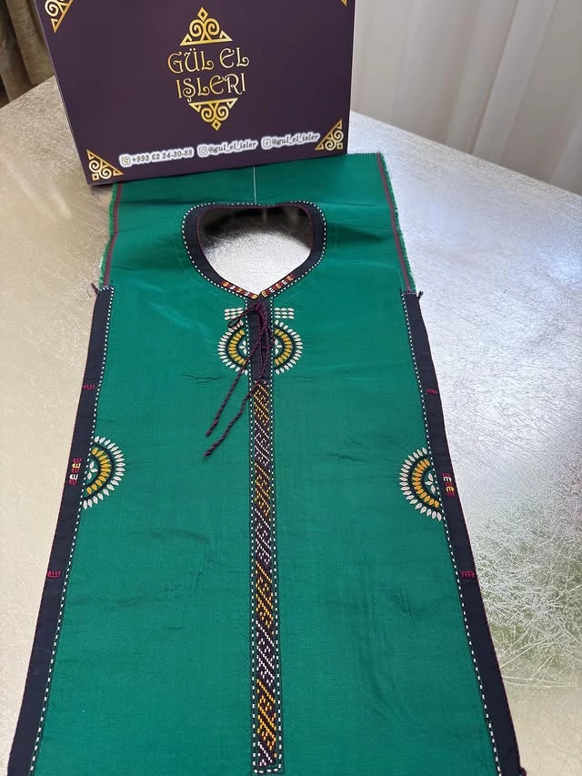 Türkmen fasonlar pombarh fasonlar Fasonlar 2025 fasonlar fason moda modalar Bezen bezen Türkmen fasonlar 2026 Türkmen fasonlar 2025 Türkmen fasonlar 2024 Türkmen fasonlar 2023 turkmenistan türkmenistan turkmen türkmen ashgabat  asgabat aşgabat balkan mary lebap dashoguz dasoguz daşoguz pombarh ponbarhat gulyupek gülýüpek stapel ştapel Gralan Çüýdeşen Abaýa Gadymy Krep Gurultaý 	Keteni Ýüpek Şifon Gipýur Lyon Welwet Atlas Kaşemir Streýç Suzana Ştapel Gülýüpek Pombarh Ýupka Gursakça Aksesuarlar Palto Penjek Okuw eşik Fata Sport eşik Uniforma Nakidka Öýme Şarf kompýuter ýaka ýaglyk Arenda köýnek 2nji el köýnek Taýyn köýnek Matalar Milli lybas milli lybaslar Toý köýnek Toý köýnekler toy koynek toy koynekler gundelik koynekler Gündelik	 
 köýnekler fata koynek Modern taze fason Eskiz koynektm turkmenkoynek türkmenkoynek fason moda moda fasonlar Iş eşik el iş	sada	ýakaly ýakasyz	keşdeli biserli	ýeňli giň nagyşly ýüregi açyk stoýka ýaka ýanly kombinasiýa 	zerli üsti aşak guşakly seçekli gysga ýeňli 