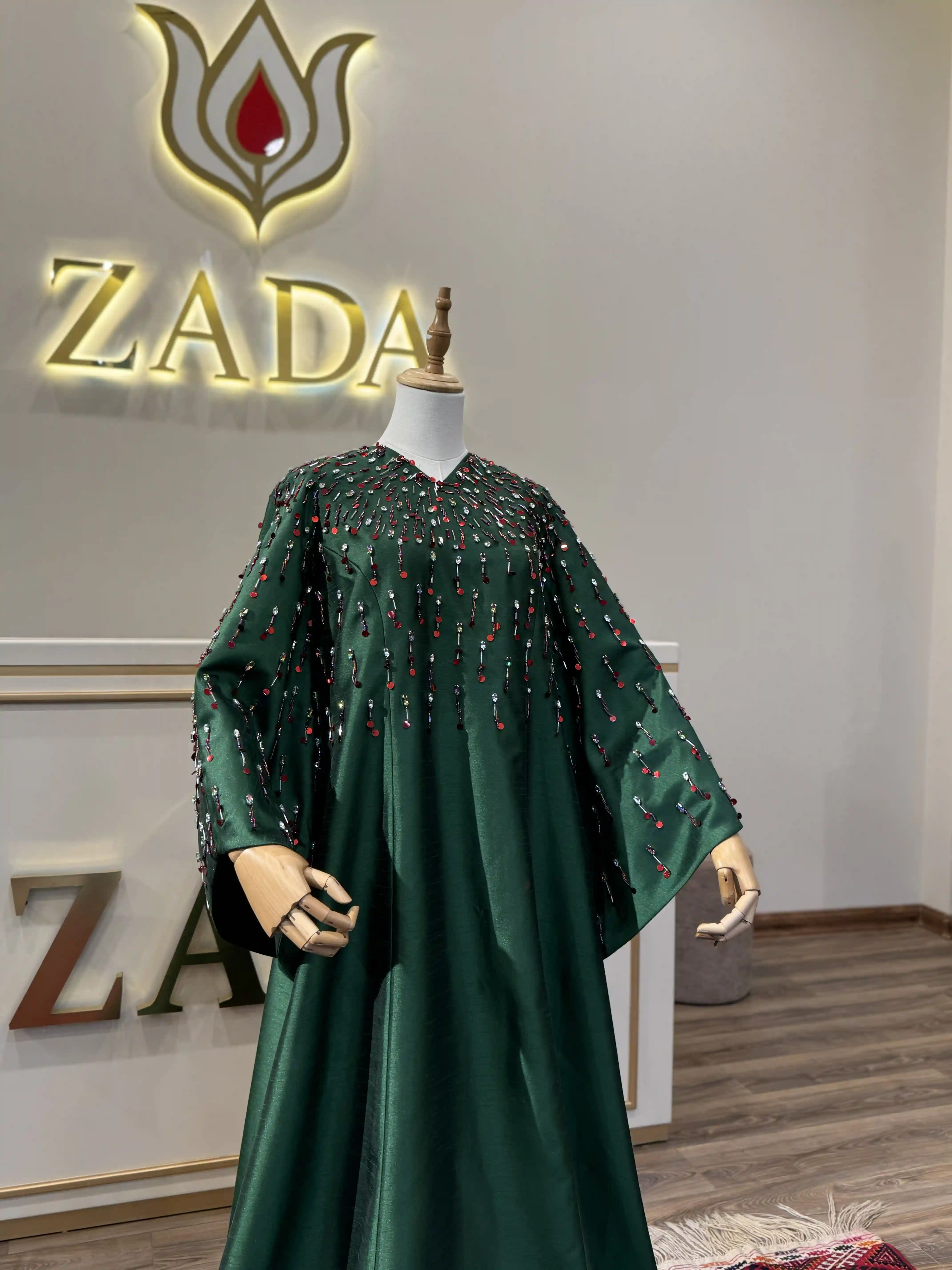 Türkmen fasonlar pombarh fasonlar Fasonlar 2025 fasonlar fason moda modalar Bezen bezen Türkmen fasonlar 2026 Türkmen fasonlar 2025 Türkmen fasonlar 2024 Türkmen fasonlar 2023 turkmenistan türkmenistan turkmen türkmen ashgabat  asgabat aşgabat balkan mary lebap dashoguz dasoguz daşoguz pombarh ponbarhat gulyupek gülýüpek stapel ştapel Gralan Çüýdeşen Abaýa Gadymy Krep Gurultaý 	Keteni Ýüpek Şifon Gipýur Lyon Welwet Atlas Kaşemir Streýç Suzana Ştapel Gülýüpek Pombarh Ýupka Gursakça Aksesuarlar Palto Penjek Okuw eşik Fata Sport eşik Uniforma Nakidka Öýme Şarf kompýuter ýaka ýaglyk Arenda köýnek 2nji el köýnek Taýyn köýnek Matalar Milli lybas milli lybaslar Toý köýnek Toý köýnekler toy koynek toy koynekler gundelik koynekler Gündelik	 
 köýnekler fata koynek Modern taze fason Eskiz koynektm turkmenkoynek türkmenkoynek fason moda moda fasonlar Iş eşik el iş	sada	ýakaly ýakasyz	keşdeli biserli	ýeňli giň nagyşly ýüregi açyk stoýka ýaka ýanly kombinasiýa 	zerli üsti aşak guşakly seçekli gysga ýeňli 