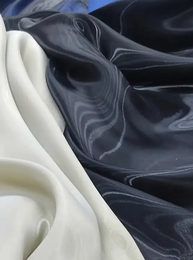 Türkmen fasonlar pombarh fasonlar Fasonlar 2025 fasonlar fason moda modalar Bezen bezen Türkmen fasonlar 2026 Türkmen fasonlar 2025 Türkmen fasonlar 2024 Türkmen fasonlar 2023 turkmenistan türkmenistan turkmen türkmen ashgabat  asgabat aşgabat balkan mary lebap dashoguz dasoguz daşoguz pombarh ponbarhat gulyupek gülýüpek stapel ştapel Gralan Çüýdeşen Abaýa Gadymy Krep Gurultaý 	Keteni Ýüpek Şifon Gipýur Lyon Welwet Atlas Kaşemir Streýç Suzana Ştapel Gülýüpek Pombarh Ýupka Gursakça Aksesuarlar Palto Penjek Okuw eşik Fata Sport eşik Uniforma Nakidka Öýme Şarf kompýuter ýaka ýaglyk Arenda köýnek 2nji el köýnek Taýyn köýnek Matalar Milli lybas milli lybaslar Toý köýnek Toý köýnekler toy koynek toy koynekler gundelik koynekler Gündelik	 
 köýnekler fata koynek Modern taze fason Eskiz koynektm turkmenkoynek türkmenkoynek fason moda moda fasonlar Iş eşik el iş	sada	ýakaly ýakasyz	keşdeli biserli	ýeňli giň nagyşly ýüregi açyk stoýka ýaka ýanly kombinasiýa 	zerli üsti aşak guşakly seçekli gysga ýeňli 12-16, 17-25, 26-35, 35+  yaz, tomus, guyz, gysh