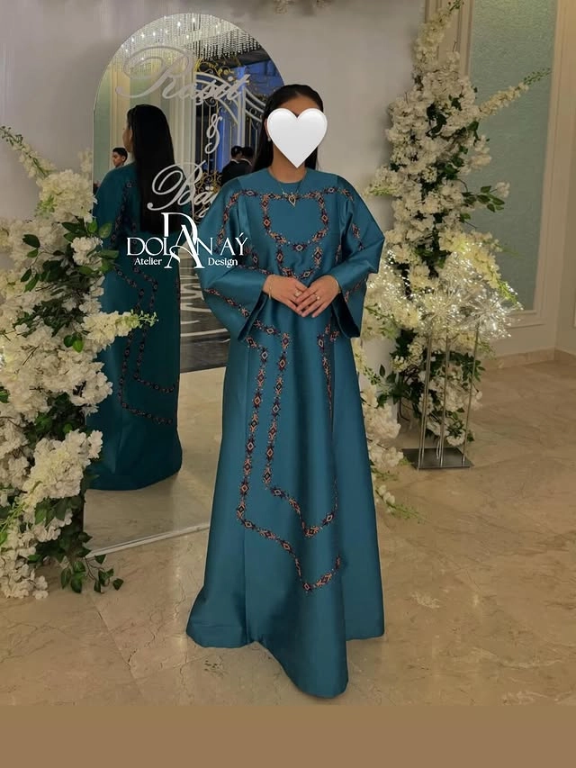 Türkmen fasonlar pombarh fasonlar Fasonlar 2025 fasonlar fason moda modalar Bezen bezen Türkmen fasonlar 2026 Türkmen fasonlar 2025 Türkmen fasonlar 2024 Türkmen fasonlar 2023 turkmenistan türkmenistan turkmen türkmen ashgabat  asgabat aşgabat balkan mary lebap dashoguz dasoguz daşoguz pombarh ponbarhat gulyupek gülýüpek stapel ştapel Gralan Çüýdeşen Abaýa Gadymy Krep Gurultaý 	Keteni Ýüpek Şifon Gipýur Lyon Welwet Atlas Kaşemir Streýç Suzana Ştapel Gülýüpek Pombarh Ýupka Gursakça Aksesuarlar Palto Penjek Okuw eşik Fata Sport eşik Uniforma Nakidka Öýme Şarf kompýuter ýaka ýaglyk Arenda köýnek 2nji el köýnek Taýyn köýnek Matalar Milli lybas milli lybaslar Toý köýnek Toý köýnekler toy koynek toy koynekler gundelik koynekler Gündelik	 
 köýnekler fata koynek Modern taze fason Eskiz koynektm turkmenkoynek türkmenkoynek fason moda moda fasonlar Iş eşik el iş	sada	ýakaly ýakasyz	keşdeli biserli	ýeňli giň nagyşly ýüregi açyk stoýka ýaka ýanly kombinasiýa 	zerli üsti aşak guşakly seçekli gysga ýeňli 