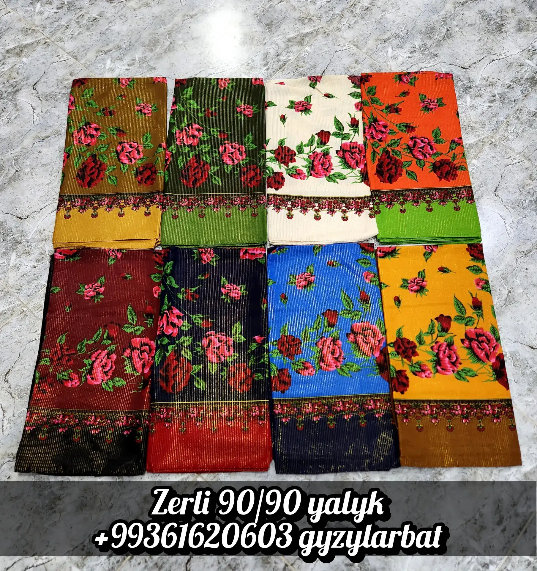 Türkmen fasonlar pombarh fasonlar Fasonlar 2025 fasonlar fason moda modalar Bezen bezen Türkmen fasonlar 2026 Türkmen fasonlar 2025 Türkmen fasonlar 2024 Türkmen fasonlar 2023 turkmenistan türkmenistan turkmen türkmen ashgabat  asgabat aşgabat balkan mary lebap dashoguz dasoguz daşoguz pombarh ponbarhat gulyupek gülýüpek stapel ştapel Gralan Çüýdeşen Abaýa Gadymy Krep Gurultaý 	Keteni Ýüpek Şifon Gipýur Lyon Welwet Atlas Kaşemir Streýç Suzana Ştapel Gülýüpek Pombarh Ýupka Gursakça Aksesuarlar Palto Penjek Okuw eşik Fata Sport eşik Uniforma Nakidka Öýme Şarf kompýuter ýaka ýaglyk Arenda köýnek 2nji el köýnek Taýyn köýnek Matalar Milli lybas milli lybaslar Toý köýnek Toý köýnekler toy koynek toy koynekler gundelik koynekler Gündelik	 
 köýnekler fata koynek Modern taze fason Eskiz koynektm turkmenkoynek türkmenkoynek fason moda moda fasonlar Iş eşik el iş	sada	ýakaly ýakasyz	keşdeli biserli	ýeňli giň nagyşly ýüregi açyk stoýka ýaka ýanly kombinasiýa 	zerli üsti aşak guşakly seçekli gysga ýeňli 