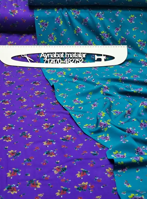 Türkmen fasonlar pombarh fasonlar Fasonlar 2025 fasonlar fason moda modalar Bezen bezen Türkmen fasonlar 2026 Türkmen fasonlar 2025 Türkmen fasonlar 2024 Türkmen fasonlar 2023 turkmenistan türkmenistan turkmen türkmen ashgabat  asgabat aşgabat balkan mary lebap dashoguz dasoguz daşoguz pombarh ponbarhat gulyupek gülýüpek stapel ştapel Gralan Çüýdeşen Abaýa Gadymy Krep Gurultaý 	Keteni Ýüpek Şifon Gipýur Lyon Welwet Atlas Kaşemir Streýç Suzana Ştapel Gülýüpek Pombarh Ýupka Gursakça Aksesuarlar Palto Penjek Okuw eşik Fata Sport eşik Uniforma Nakidka Öýme Şarf kompýuter ýaka ýaglyk Arenda köýnek 2nji el köýnek Taýyn köýnek Matalar Milli lybas milli lybaslar Toý köýnek Toý köýnekler toy koynek toy koynekler gundelik koynekler Gündelik	 
 köýnekler fata koynek Modern taze fason Eskiz koynektm turkmenkoynek türkmenkoynek fason moda moda fasonlar Iş eşik el iş	sada	ýakaly ýakasyz	keşdeli biserli	ýeňli giň nagyşly ýüregi açyk stoýka ýaka ýanly kombinasiýa 	zerli üsti aşak guşakly seçekli gysga ýeňli Ştapel   12-16, 17-25, 26-35, 35+  yaz, tomus, guyz, gysh