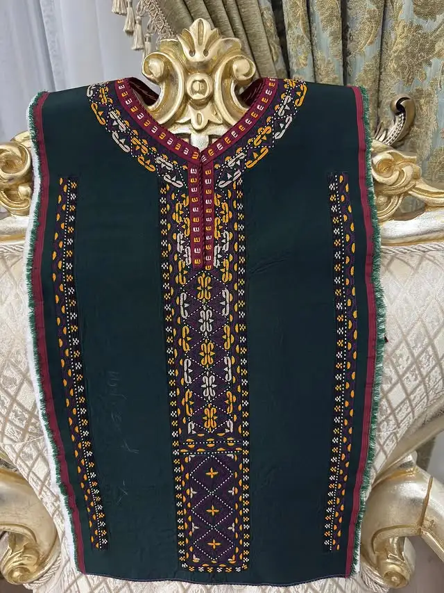 Türkmen fasonlar pombarh fasonlar Fasonlar 2025 fasonlar fason moda modalar Bezen bezen Türkmen fasonlar 2026 Türkmen fasonlar 2025 Türkmen fasonlar 2024 Türkmen fasonlar 2023 turkmenistan türkmenistan turkmen türkmen ashgabat  asgabat aşgabat balkan mary lebap dashoguz dasoguz daşoguz pombarh ponbarhat gulyupek gülýüpek stapel ştapel Gralan Çüýdeşen Abaýa Gadymy Krep Gurultaý 	Keteni Ýüpek Şifon Gipýur Lyon Welwet Atlas Kaşemir Streýç Suzana Ştapel Gülýüpek Pombarh Ýupka Gursakça Aksesuarlar Palto Penjek Okuw eşik Fata Sport eşik Uniforma Nakidka Öýme Şarf kompýuter ýaka ýaglyk Arenda köýnek 2nji el köýnek Taýyn köýnek Matalar Milli lybas milli lybaslar Toý köýnek Toý köýnekler toy koynek toy koynekler gundelik koynekler Gündelik	 
 köýnekler fata koynek Modern taze fason Eskiz koynektm turkmenkoynek türkmenkoynek fason moda moda fasonlar Iş eşik el iş	sada	ýakaly ýakasyz	keşdeli biserli	ýeňli giň nagyşly ýüregi açyk stoýka ýaka ýanly kombinasiýa 	zerli üsti aşak guşakly seçekli gysga ýeňli 