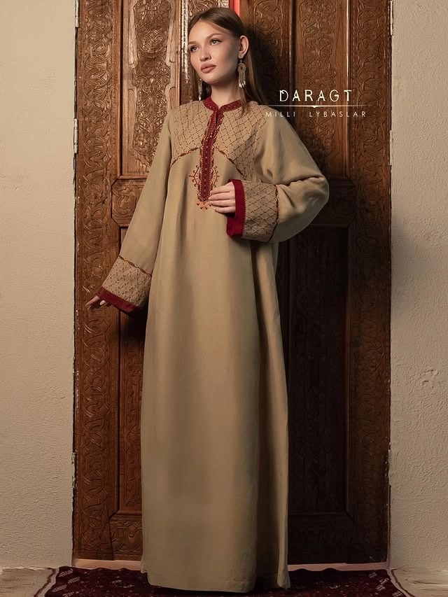 Türkmen fasonlar pombarh fasonlar Fasonlar 2025 fasonlar fason moda modalar Bezen bezen Türkmen fasonlar 2026 Türkmen fasonlar 2025 Türkmen fasonlar 2024 Türkmen fasonlar 2023 turkmenistan türkmenistan turkmen türkmen ashgabat  asgabat aşgabat balkan mary lebap dashoguz dasoguz daşoguz pombarh ponbarhat gulyupek gülýüpek stapel ştapel Gralan Çüýdeşen Abaýa Gadymy Krep Gurultaý 	Keteni Ýüpek Şifon Gipýur Lyon Welwet Atlas Kaşemir Streýç Suzana Ştapel Gülýüpek Pombarh Ýupka Gursakça Aksesuarlar Palto Penjek Okuw eşik Fata Sport eşik Uniforma Nakidka Öýme Şarf kompýuter ýaka ýaglyk Arenda köýnek 2nji el köýnek Taýyn köýnek Matalar Milli lybas milli lybaslar Toý köýnek Toý köýnekler toy koynek toy koynekler gundelik koynekler Gündelik	 
 köýnekler fata koynek Modern taze fason Eskiz koynektm turkmenkoynek türkmenkoynek fason moda moda fasonlar Iş eşik el iş	sada	ýakaly ýakasyz	keşdeli biserli	ýeňli giň nagyşly ýüregi açyk stoýka ýaka ýanly kombinasiýa 	zerli üsti aşak guşakly seçekli gysga ýeňli Gülýüpek Gündelik, Milli lybas el iş, keşdeli, ýakaly, ýeňli, giň, nagyşly 17-25 Altyn yaz, tomus, guyz