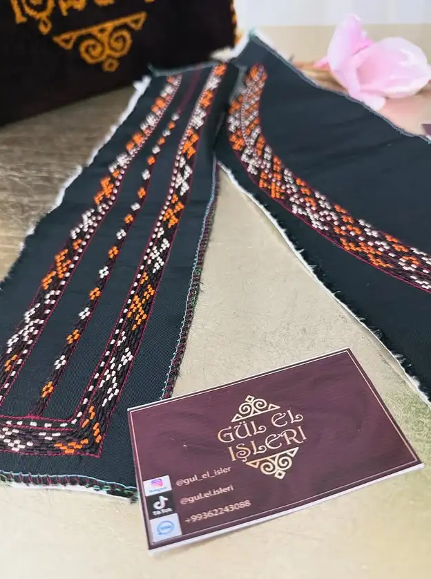 Türkmen fasonlar pombarh fasonlar Fasonlar 2025 fasonlar fason moda modalar Bezen bezen Türkmen fasonlar 2026 Türkmen fasonlar 2025 Türkmen fasonlar 2024 Türkmen fasonlar 2023 turkmenistan türkmenistan turkmen türkmen ashgabat  asgabat aşgabat balkan mary lebap dashoguz dasoguz daşoguz pombarh ponbarhat gulyupek gülýüpek stapel ştapel Gralan Çüýdeşen Abaýa Gadymy Krep Gurultaý 	Keteni Ýüpek Şifon Gipýur Lyon Welwet Atlas Kaşemir Streýç Suzana Ştapel Gülýüpek Pombarh Ýupka Gursakça Aksesuarlar Palto Penjek Okuw eşik Fata Sport eşik Uniforma Nakidka Öýme Şarf kompýuter ýaka ýaglyk Arenda köýnek 2nji el köýnek Taýyn köýnek Matalar Milli lybas milli lybaslar Toý köýnek Toý köýnekler toy koynek toy koynekler gundelik koynekler Gündelik	 
 köýnekler fata koynek Modern taze fason Eskiz koynektm turkmenkoynek türkmenkoynek fason moda moda fasonlar Iş eşik el iş	sada	ýakaly ýakasyz	keşdeli biserli	ýeňli giň nagyşly ýüregi açyk stoýka ýaka ýanly kombinasiýa 	zerli üsti aşak guşakly seçekli gysga ýeňli el iş, keşdeli, el ýaka, gaýma 12-16, 17-25, 26-35, 35+  yaz, tomus, guyz, gysh