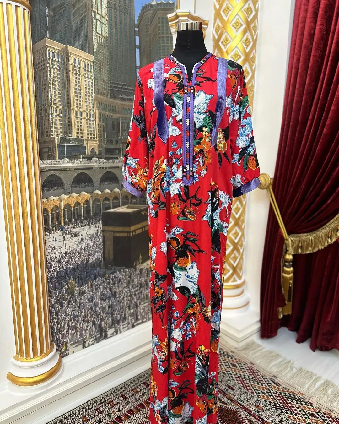 Türkmen fasonlar pombarh fasonlar Fasonlar 2025 fasonlar fason moda modalar Bezen bezen Türkmen fasonlar 2026 Türkmen fasonlar 2025 Türkmen fasonlar 2024 Türkmen fasonlar 2023 turkmenistan türkmenistan turkmen türkmen ashgabat  asgabat aşgabat balkan mary lebap dashoguz dasoguz daşoguz pombarh ponbarhat gulyupek gülýüpek stapel ştapel Gralan Çüýdeşen Abaýa Gadymy Krep Gurultaý 	Keteni Ýüpek Şifon Gipýur Lyon Welwet Atlas Kaşemir Streýç Suzana Ştapel Gülýüpek Pombarh Ýupka Gursakça Aksesuarlar Palto Penjek Okuw eşik Fata Sport eşik Uniforma Nakidka Öýme Şarf kompýuter ýaka ýaglyk Arenda köýnek 2nji el köýnek Taýyn köýnek Matalar Milli lybas milli lybaslar Toý köýnek Toý köýnekler toy koynek toy koynekler gundelik koynekler Gündelik	 
 köýnekler fata koynek Modern taze fason Eskiz koynektm turkmenkoynek türkmenkoynek fason moda moda fasonlar Iş eşik el iş	sada	ýakaly ýakasyz	keşdeli biserli	ýeňli giň nagyşly ýüregi açyk stoýka ýaka ýanly kombinasiýa 	zerli üsti aşak guşakly seçekli gysga ýeňli Ştapel Gündelik el iş  Gyzyl  Taýyn köýnek