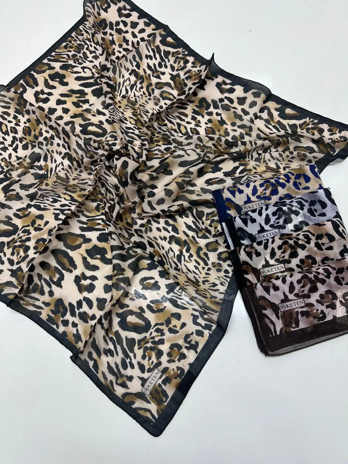 Türkmen fasonlar pombarh fasonlar Fasonlar 2025 fasonlar fason moda modalar Bezen bezen Türkmen fasonlar 2026 Türkmen fasonlar 2025 Türkmen fasonlar 2024 Türkmen fasonlar 2023 turkmenistan türkmenistan turkmen türkmen ashgabat  asgabat aşgabat balkan mary lebap dashoguz dasoguz daşoguz pombarh ponbarhat gulyupek gülýüpek stapel ştapel Gralan Çüýdeşen Abaýa Gadymy Krep Gurultaý 	Keteni Ýüpek Şifon Gipýur Lyon Welwet Atlas Kaşemir Streýç Suzana Ştapel Gülýüpek Pombarh Ýupka Gursakça Aksesuarlar Palto Penjek Okuw eşik Fata Sport eşik Uniforma Nakidka Öýme Şarf kompýuter ýaka ýaglyk Arenda köýnek 2nji el köýnek Taýyn köýnek Matalar Milli lybas milli lybaslar Toý köýnek Toý köýnekler toy koynek toy koynekler gundelik koynekler Gündelik	 
 köýnekler fata koynek Modern taze fason Eskiz koynektm turkmenkoynek türkmenkoynek fason moda moda fasonlar Iş eşik el iş	sada	ýakaly ýakasyz	keşdeli biserli	ýeňli giň nagyşly ýüregi açyk stoýka ýaka ýanly kombinasiýa 	zerli üsti aşak guşakly seçekli gysga ýeňli 