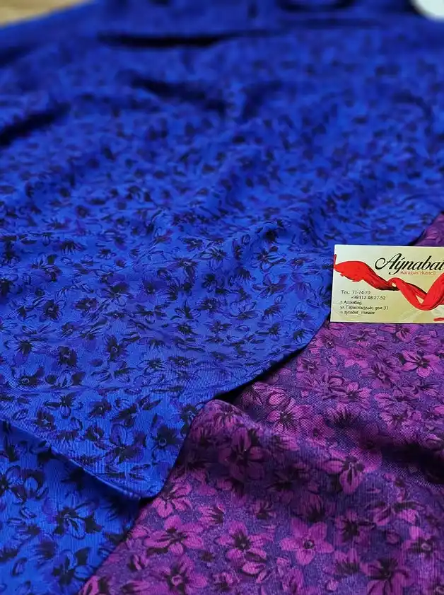 Türkmen fasonlar pombarh fasonlar Fasonlar 2025 fasonlar fason moda modalar Bezen bezen Türkmen fasonlar 2026 Türkmen fasonlar 2025 Türkmen fasonlar 2024 Türkmen fasonlar 2023 turkmenistan türkmenistan turkmen türkmen ashgabat  asgabat aşgabat balkan mary lebap dashoguz dasoguz daşoguz pombarh ponbarhat gulyupek gülýüpek stapel ştapel Gralan Çüýdeşen Abaýa Gadymy Krep Gurultaý 	Keteni Ýüpek Şifon Gipýur Lyon Welwet Atlas Kaşemir Streýç Suzana Ştapel Gülýüpek Pombarh Ýupka Gursakça Aksesuarlar Palto Penjek Okuw eşik Fata Sport eşik Uniforma Nakidka Öýme Şarf kompýuter ýaka ýaglyk Arenda köýnek 2nji el köýnek Taýyn köýnek Matalar Milli lybas milli lybaslar Toý köýnek Toý köýnekler toy koynek toy koynekler gundelik koynekler Gündelik	 
 köýnekler fata koynek Modern taze fason Eskiz koynektm turkmenkoynek türkmenkoynek fason moda moda fasonlar Iş eşik el iş	sada	ýakaly ýakasyz	keşdeli biserli	ýeňli giň nagyşly ýüregi açyk stoýka ýaka ýanly kombinasiýa 	zerli üsti aşak guşakly seçekli gysga ýeňli Ştapel   12-16, 17-25, 26-35, 35+  yaz, tomus, guyz, gysh