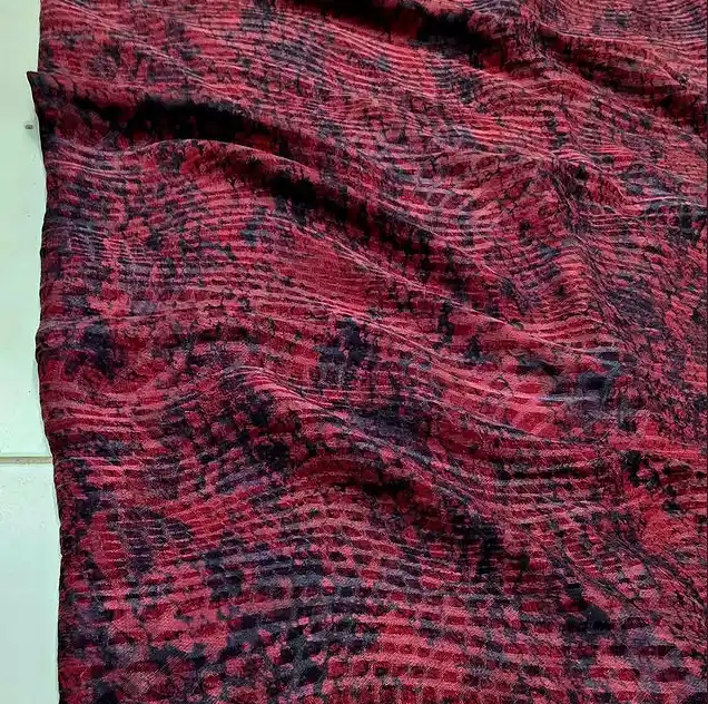 Türkmen fasonlar pombarh fasonlar Fasonlar 2025 fasonlar fason moda modalar Bezen bezen Türkmen fasonlar 2026 Türkmen fasonlar 2025 Türkmen fasonlar 2024 Türkmen fasonlar 2023 turkmenistan türkmenistan turkmen türkmen ashgabat  asgabat aşgabat balkan mary lebap dashoguz dasoguz daşoguz pombarh ponbarhat gulyupek gülýüpek stapel ştapel Gralan Çüýdeşen Abaýa Gadymy Krep Gurultaý 	Keteni Ýüpek Şifon Gipýur Lyon Welwet Atlas Kaşemir Streýç Suzana Ştapel Gülýüpek Pombarh Ýupka Gursakça Aksesuarlar Palto Penjek Okuw eşik Fata Sport eşik Uniforma Nakidka Öýme Şarf kompýuter ýaka ýaglyk Arenda köýnek 2nji el köýnek Taýyn köýnek Matalar Milli lybas milli lybaslar Toý köýnek Toý köýnekler toy koynek toy koynekler gundelik koynekler Gündelik	 
 köýnekler fata koynek Modern taze fason Eskiz koynektm turkmenkoynek türkmenkoynek fason moda moda fasonlar Iş eşik el iş	sada	ýakaly ýakasyz	keşdeli biserli	ýeňli giň nagyşly ýüregi açyk stoýka ýaka ýanly kombinasiýa 	zerli üsti aşak guşakly seçekli gysga ýeňli Gülýüpek      Matalar