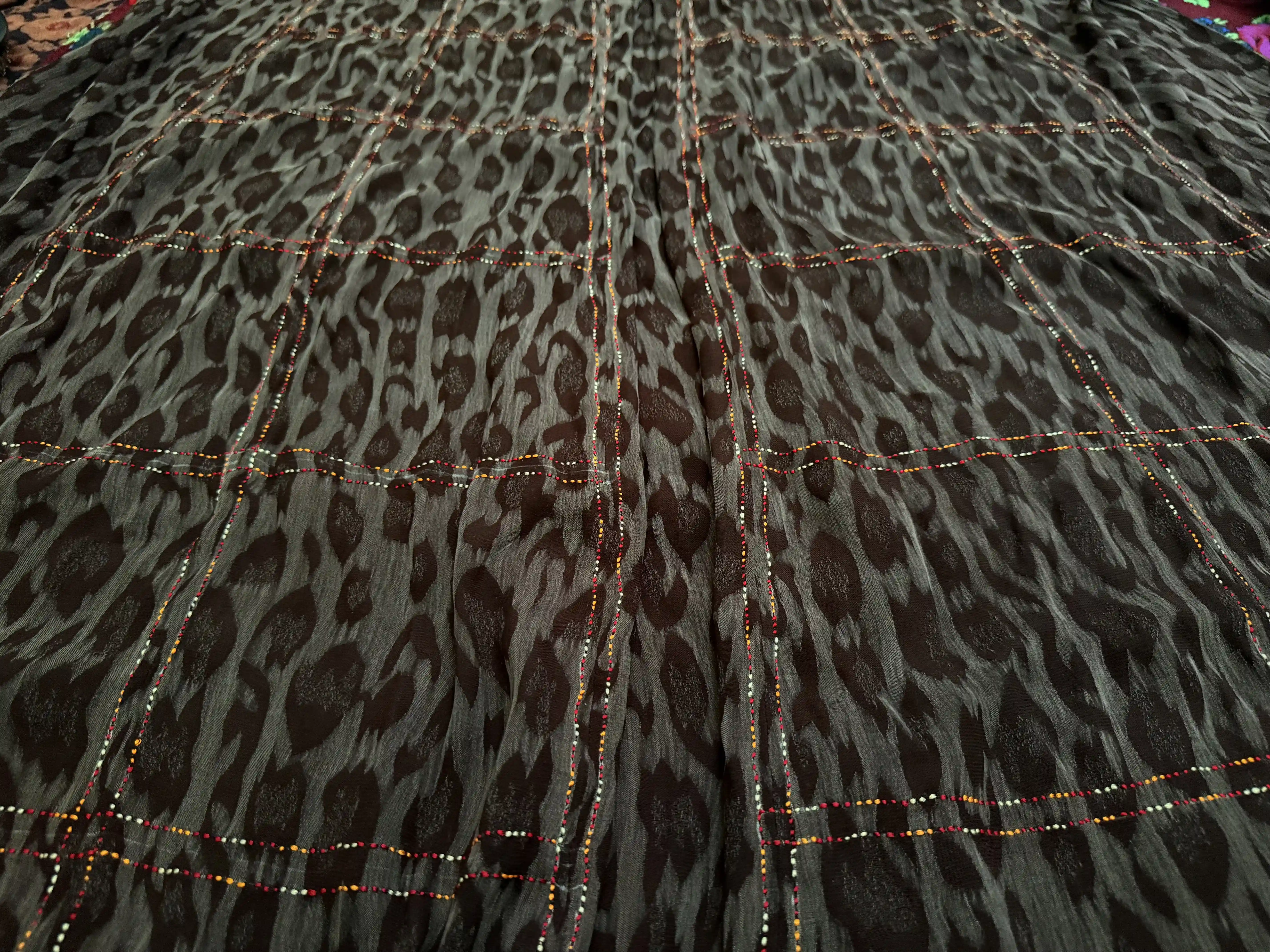 Türkmen fasonlar pombarh fasonlar Fasonlar 2025 fasonlar fason moda modalar Bezen bezen Türkmen fasonlar 2026 Türkmen fasonlar 2025 Türkmen fasonlar 2024 Türkmen fasonlar 2023 turkmenistan türkmenistan turkmen türkmen ashgabat  asgabat aşgabat balkan mary lebap dashoguz dasoguz daşoguz pombarh ponbarhat gulyupek gülýüpek stapel ştapel Gralan Çüýdeşen Abaýa Gadymy Krep Gurultaý 	Keteni Ýüpek Şifon Gipýur Lyon Welwet Atlas Kaşemir Streýç Suzana Ştapel Gülýüpek Pombarh Ýupka Gursakça Aksesuarlar Palto Penjek Okuw eşik Fata Sport eşik Uniforma Nakidka Öýme Şarf kompýuter ýaka ýaglyk Arenda köýnek 2nji el köýnek Taýyn köýnek Matalar Milli lybas milli lybaslar Toý köýnek Toý köýnekler toy koynek toy koynekler gundelik koynekler Gündelik	 
 köýnekler fata koynek Modern taze fason Eskiz koynektm turkmenkoynek türkmenkoynek fason moda moda fasonlar Iş eşik el iş	sada	ýakaly ýakasyz	keşdeli biserli	ýeňli giň nagyşly ýüregi açyk stoýka ýaka ýanly kombinasiýa 	zerli üsti aşak guşakly seçekli gysga ýeňli 