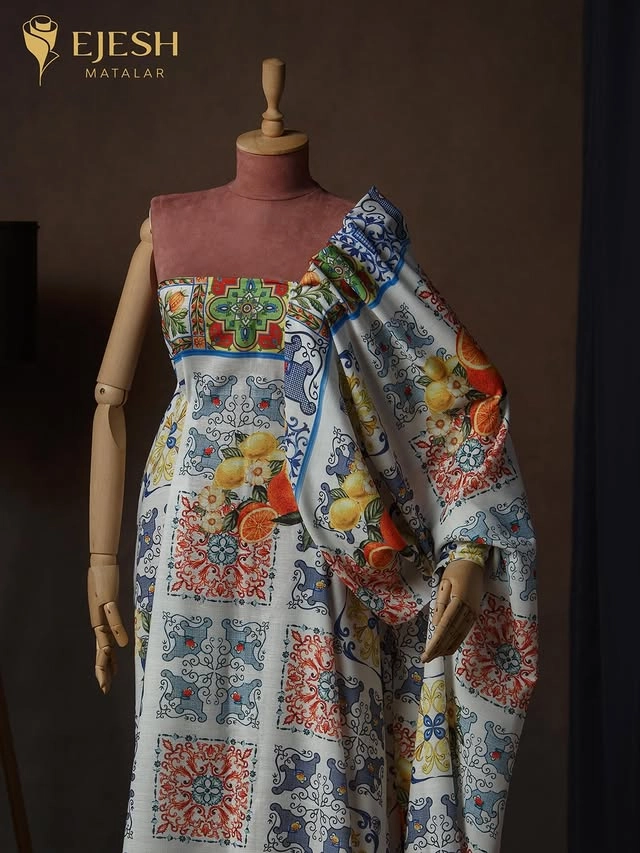 Türkmen fasonlar pombarh fasonlar Fasonlar 2025 fasonlar fason moda modalar Bezen bezen Türkmen fasonlar 2026 Türkmen fasonlar 2025 Türkmen fasonlar 2024 Türkmen fasonlar 2023 turkmenistan türkmenistan turkmen türkmen ashgabat  asgabat aşgabat balkan mary lebap dashoguz dasoguz daşoguz pombarh ponbarhat gulyupek gülýüpek stapel ştapel Gralan Çüýdeşen Abaýa Gadymy Krep Gurultaý 	Keteni Ýüpek Şifon Gipýur Lyon Welwet Atlas Kaşemir Streýç Suzana Ştapel Gülýüpek Pombarh Ýupka Gursakça Aksesuarlar Palto Penjek Okuw eşik Fata Sport eşik Uniforma Nakidka Öýme Şarf kompýuter ýaka ýaglyk Arenda köýnek 2nji el köýnek Taýyn köýnek Matalar Milli lybas milli lybaslar Toý köýnek Toý köýnekler toy koynek toy koynekler gundelik koynekler Gündelik	 
 köýnekler fata koynek Modern taze fason Eskiz koynektm turkmenkoynek türkmenkoynek fason moda moda fasonlar Iş eşik el iş	sada	ýakaly ýakasyz	keşdeli biserli	ýeňli giň nagyşly ýüregi açyk stoýka ýaka ýanly kombinasiýa 	zerli üsti aşak guşakly seçekli gysga ýeňli 