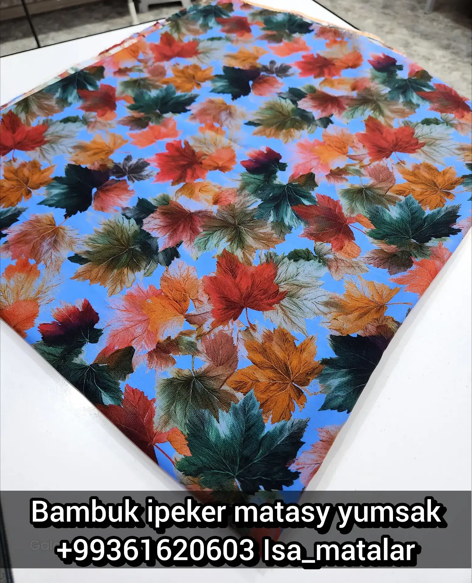 Türkmen fasonlar pombarh fasonlar Fasonlar 2025 fasonlar fason moda modalar Bezen bezen Türkmen fasonlar 2026 Türkmen fasonlar 2025 Türkmen fasonlar 2024 Türkmen fasonlar 2023 turkmenistan türkmenistan turkmen türkmen ashgabat  asgabat aşgabat balkan mary lebap dashoguz dasoguz daşoguz pombarh ponbarhat gulyupek gülýüpek stapel ştapel Gralan Çüýdeşen Abaýa Gadymy Krep Gurultaý 	Keteni Ýüpek Şifon Gipýur Lyon Welwet Atlas Kaşemir Streýç Suzana Ştapel Gülýüpek Pombarh Ýupka Gursakça Aksesuarlar Palto Penjek Okuw eşik Fata Sport eşik Uniforma Nakidka Öýme Şarf kompýuter ýaka ýaglyk Arenda köýnek 2nji el köýnek Taýyn köýnek Matalar Milli lybas milli lybaslar Toý köýnek Toý köýnekler toy koynek toy koynekler gundelik koynekler Gündelik	 
 köýnekler fata koynek Modern taze fason Eskiz koynektm turkmenkoynek türkmenkoynek fason moda moda fasonlar Iş eşik el iş	sada	ýakaly ýakasyz	keşdeli biserli	ýeňli giň nagyşly ýüregi açyk stoýka ýaka ýanly kombinasiýa 	zerli üsti aşak guşakly seçekli gysga ýeňli 