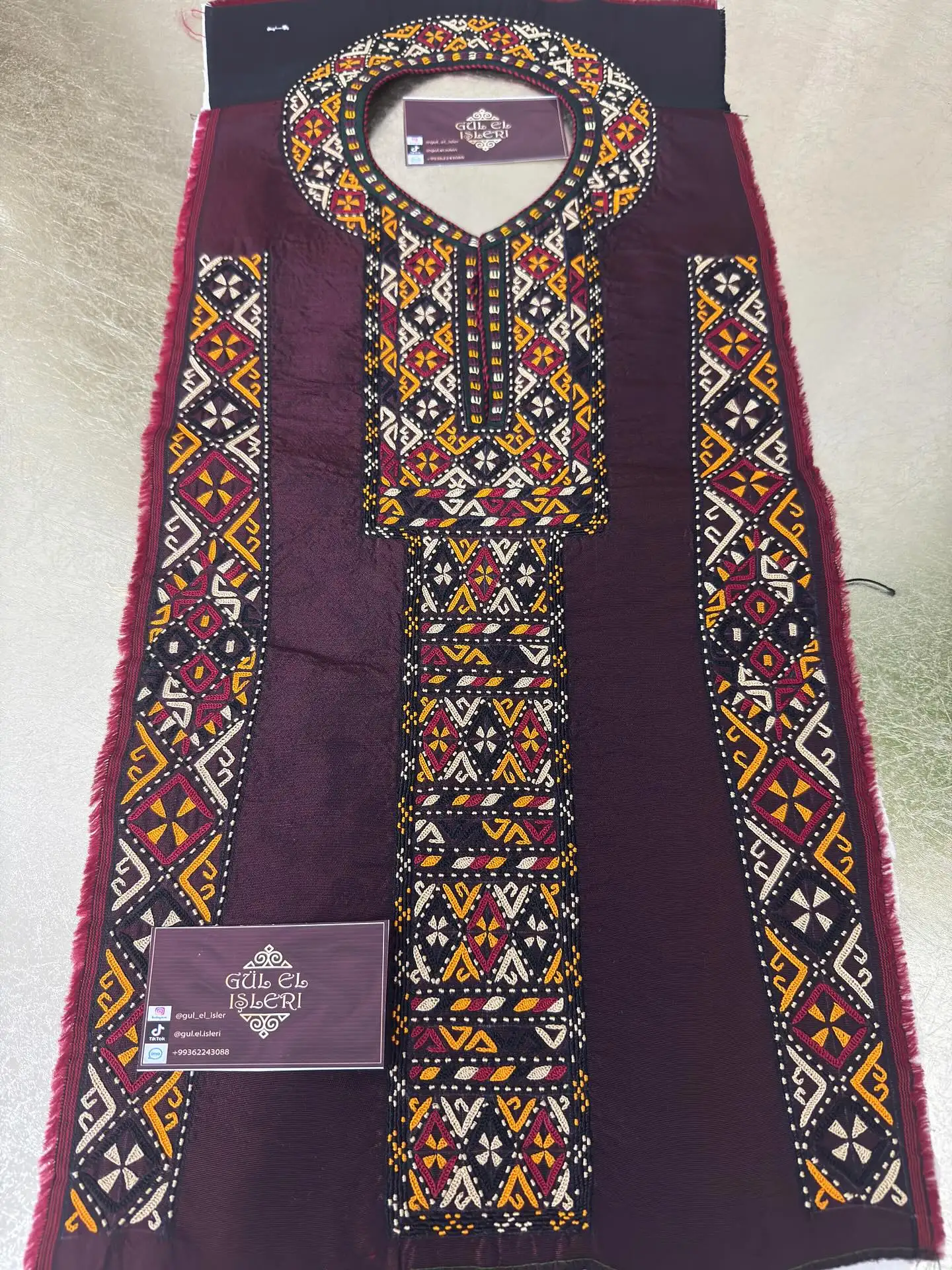 Türkmen fasonlar pombarh fasonlar Fasonlar 2025 fasonlar fason moda modalar Bezen bezen Türkmen fasonlar 2026 Türkmen fasonlar 2025 Türkmen fasonlar 2024 Türkmen fasonlar 2023 turkmenistan türkmenistan turkmen türkmen ashgabat  asgabat aşgabat balkan mary lebap dashoguz dasoguz daşoguz pombarh ponbarhat gulyupek gülýüpek stapel ştapel Gralan Çüýdeşen Abaýa Gadymy Krep Gurultaý 	Keteni Ýüpek Şifon Gipýur Lyon Welwet Atlas Kaşemir Streýç Suzana Ştapel Gülýüpek Pombarh Ýupka Gursakça Aksesuarlar Palto Penjek Okuw eşik Fata Sport eşik Uniforma Nakidka Öýme Şarf kompýuter ýaka ýaglyk Arenda köýnek 2nji el köýnek Taýyn köýnek Matalar Milli lybas milli lybaslar Toý köýnek Toý köýnekler toy koynek toy koynekler gundelik koynekler Gündelik	 
 köýnekler fata koynek Modern taze fason Eskiz koynektm turkmenkoynek türkmenkoynek fason moda moda fasonlar Iş eşik el iş	sada	ýakaly ýakasyz	keşdeli biserli	ýeňli giň nagyşly ýüregi açyk stoýka ýaka ýanly kombinasiýa 	zerli üsti aşak guşakly seçekli gysga ýeňli 