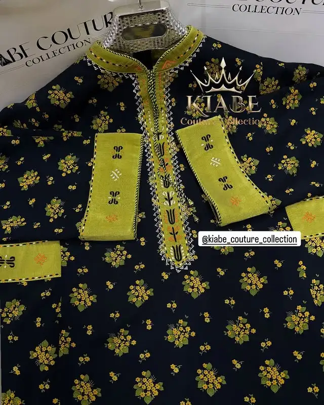 Türkmen fasonlar pombarh fasonlar Fasonlar 2025 fasonlar fason moda modalar Bezen bezen Türkmen fasonlar 2026 Türkmen fasonlar 2025 Türkmen fasonlar 2024 Türkmen fasonlar 2023 turkmenistan türkmenistan turkmen türkmen ashgabat  asgabat aşgabat balkan mary lebap dashoguz dasoguz daşoguz pombarh ponbarhat gulyupek gülýüpek stapel ştapel Gralan Çüýdeşen Abaýa Gadymy Krep Gurultaý 	Keteni Ýüpek Şifon Gipýur Lyon Welwet Atlas Kaşemir Streýç Suzana Ştapel Gülýüpek Pombarh Ýupka Gursakça Aksesuarlar Palto Penjek Okuw eşik Fata Sport eşik Uniforma Nakidka Öýme Şarf kompýuter ýaka ýaglyk Arenda köýnek 2nji el köýnek Taýyn köýnek Matalar Milli lybas milli lybaslar Toý köýnek Toý köýnekler toy koynek toy koynekler gundelik koynekler Gündelik	 
 köýnekler fata koynek Modern taze fason Eskiz koynektm turkmenkoynek türkmenkoynek fason moda moda fasonlar Iş eşik el iş	sada	ýakaly ýakasyz	keşdeli biserli	ýeňli giň nagyşly ýüregi açyk stoýka ýaka ýanly kombinasiýa 	zerli üsti aşak guşakly seçekli gysga ýeňli 