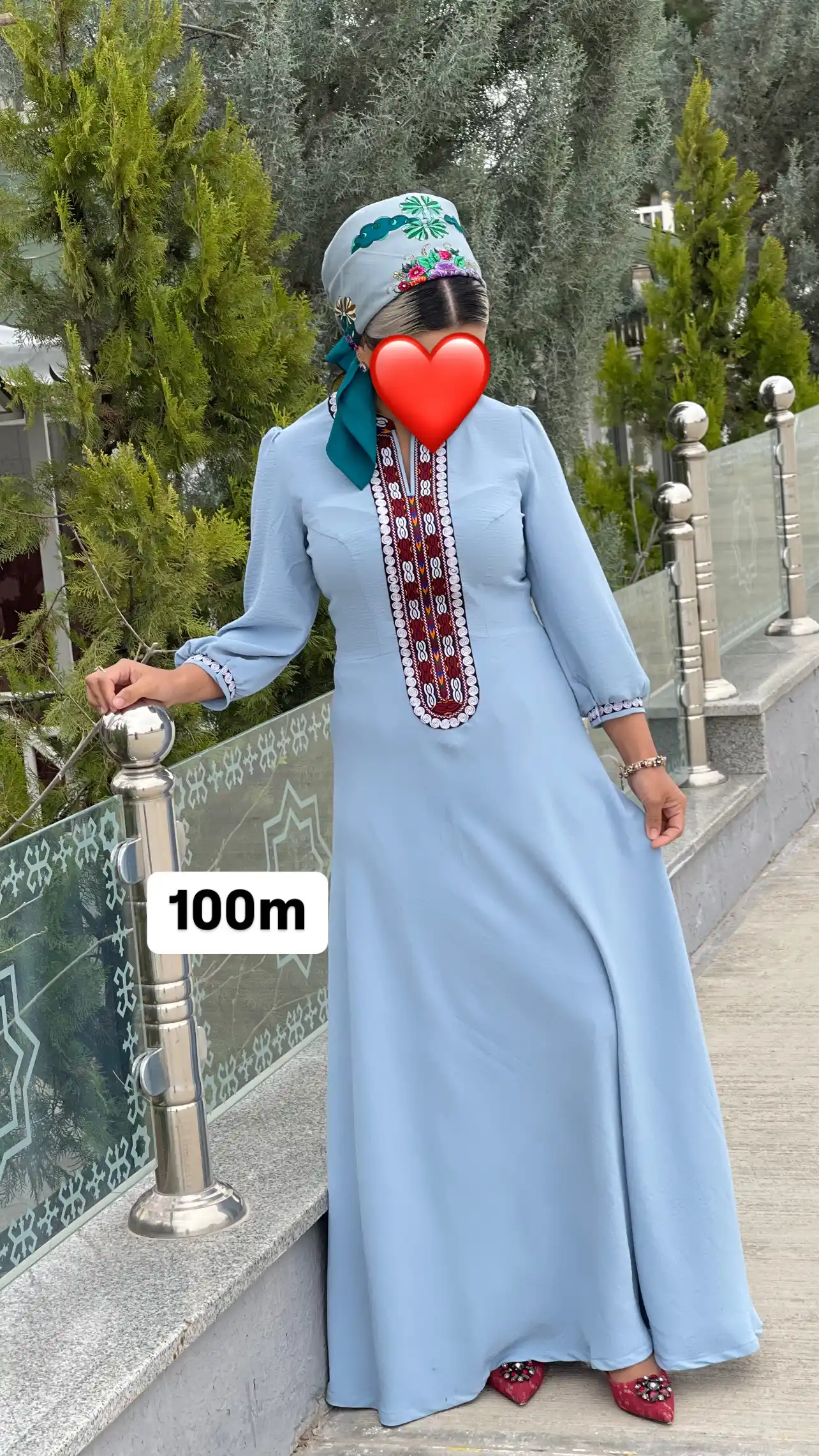 Türkmen fasonlar pombarh fasonlar Fasonlar 2025 fasonlar fason moda modalar Bezen bezen Türkmen fasonlar 2026 Türkmen fasonlar 2025 Türkmen fasonlar 2024 Türkmen fasonlar 2023 turkmenistan türkmenistan turkmen türkmen ashgabat  asgabat aşgabat balkan mary lebap dashoguz dasoguz daşoguz pombarh ponbarhat gulyupek gülýüpek stapel ştapel Gralan Çüýdeşen Abaýa Gadymy Krep Gurultaý 	Keteni Ýüpek Şifon Gipýur Lyon Welwet Atlas Kaşemir Streýç Suzana Ştapel Gülýüpek Pombarh Ýupka Gursakça Aksesuarlar Palto Penjek Okuw eşik Fata Sport eşik Uniforma Nakidka Öýme Şarf kompýuter ýaka ýaglyk Arenda köýnek 2nji el köýnek Taýyn köýnek Matalar Milli lybas milli lybaslar Toý köýnek Toý köýnekler toy koynek toy koynekler gundelik koynekler Gündelik	 
 köýnekler fata koynek Modern taze fason Eskiz koynektm turkmenkoynek türkmenkoynek fason moda moda fasonlar Iş eşik el iş	sada	ýakaly ýakasyz	keşdeli biserli	ýeňli giň nagyşly ýüregi açyk stoýka ýaka ýanly kombinasiýa 	zerli üsti aşak guşakly seçekli gysga ýeňli Suzana Gündelik ýakaly, ýeňli, giň 26-35 Gök tomus, guyz 2nji el